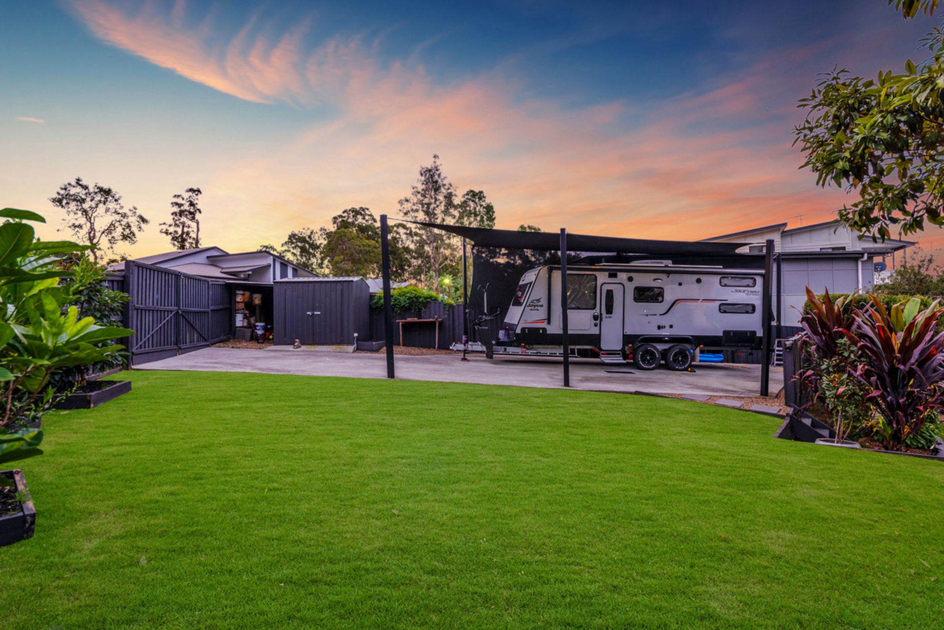 3 Peachester Close, Ormeau