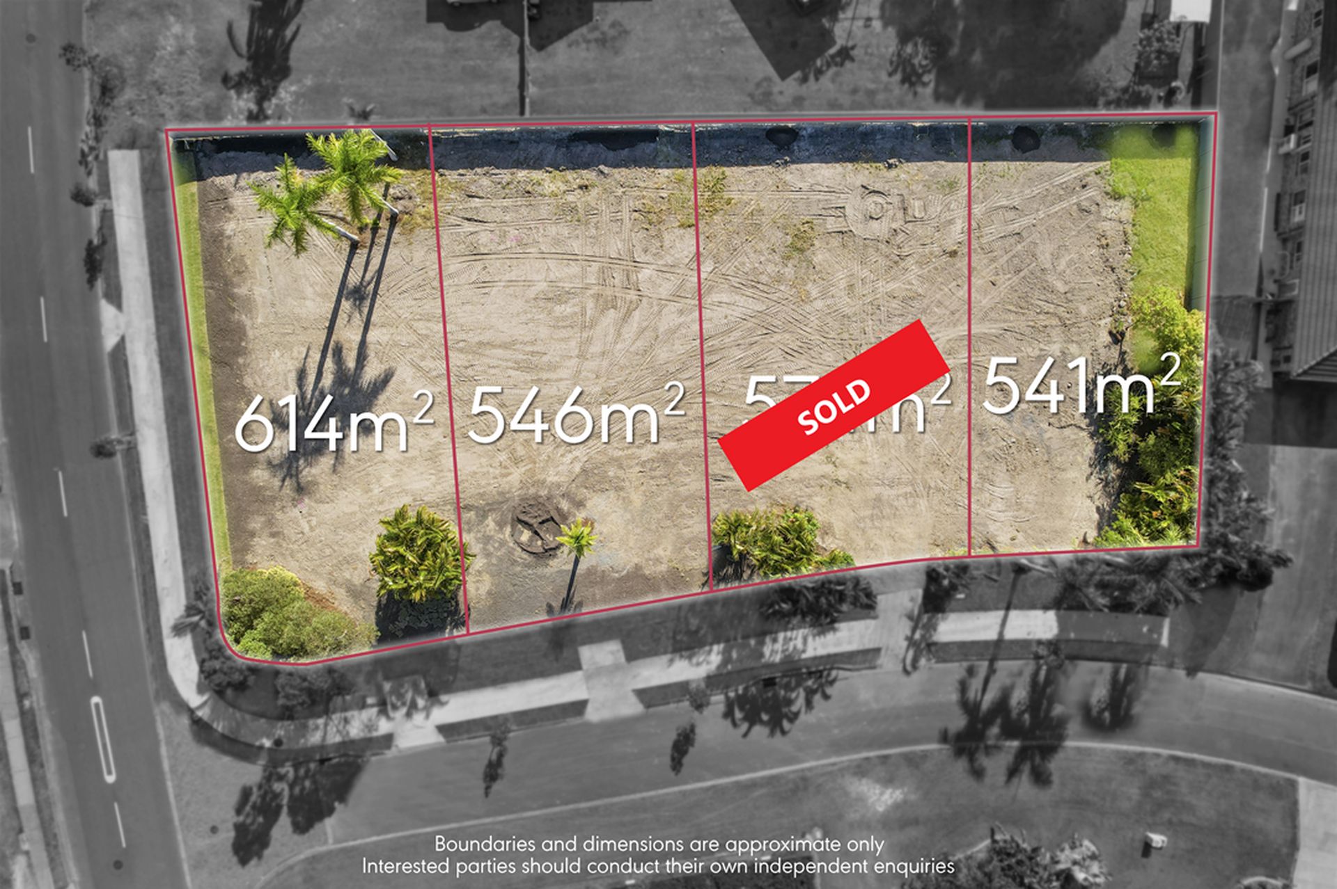 2-4 Heidi Court, ORMEAU