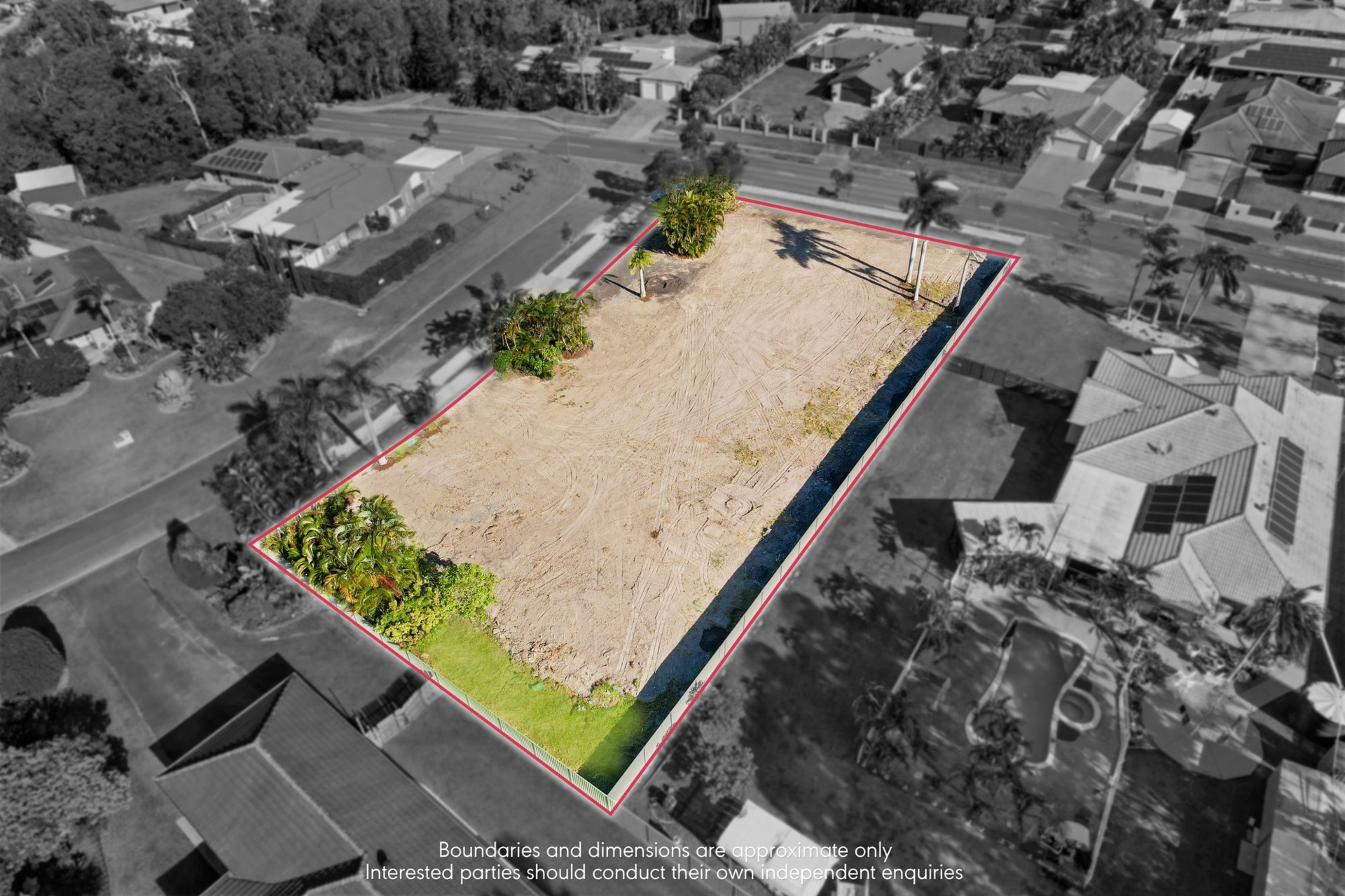2-4 Heidi Court, ORMEAU