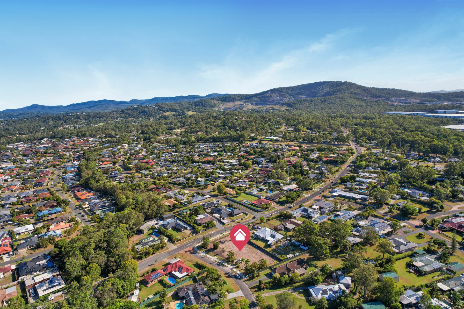2-4 Heidi Court, ORMEAU