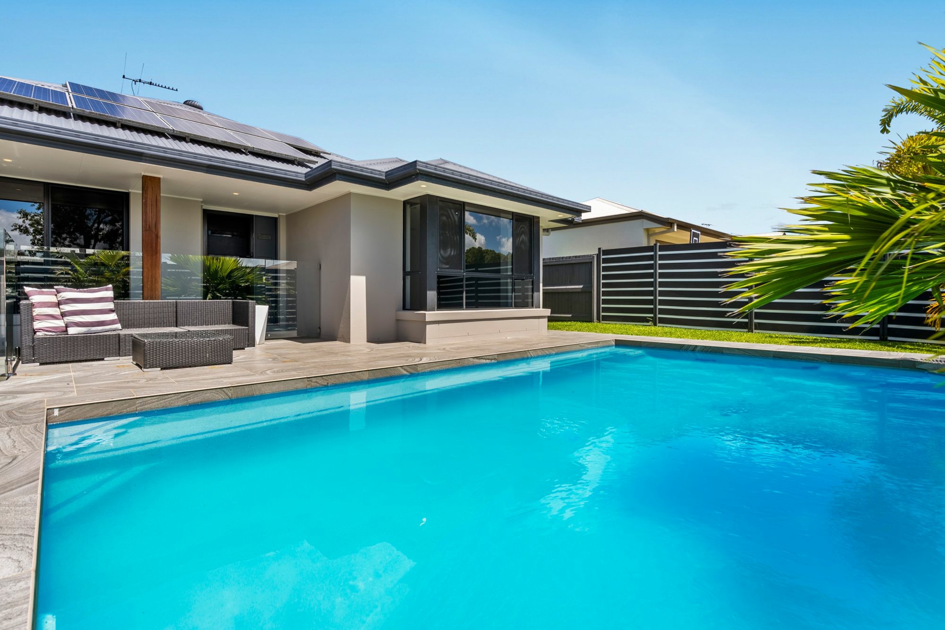 23 Summerlea Crescent, ORMEAU
