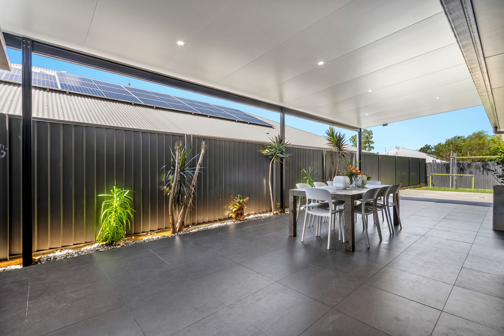 23 Summerlea Crescent, ORMEAU