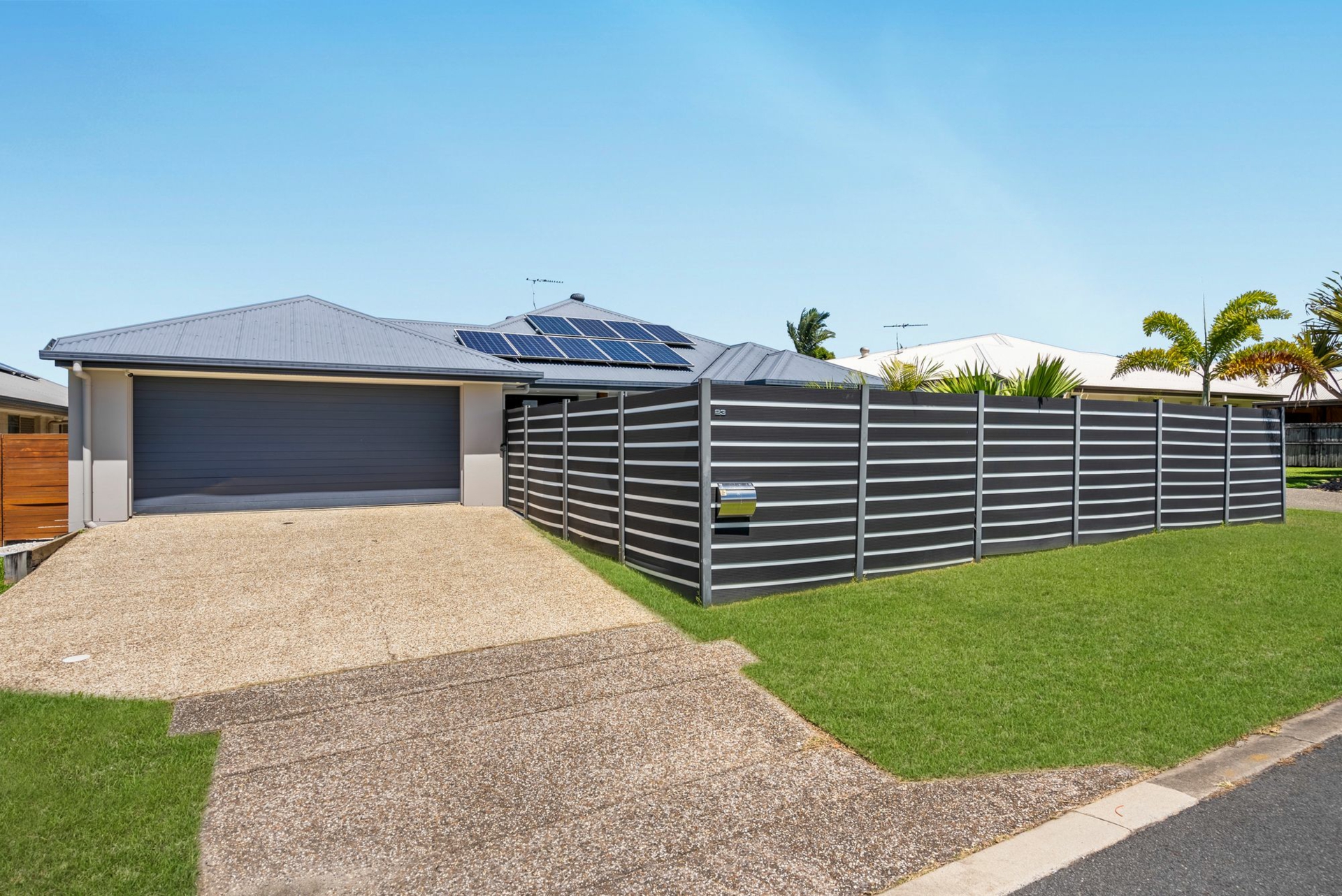 23 Summerlea Crescent, ORMEAU