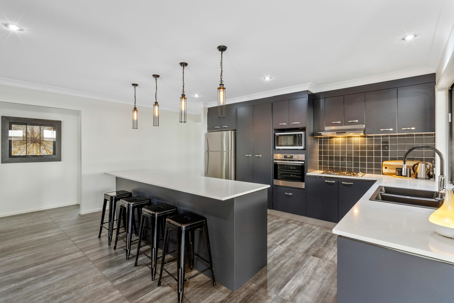 23 Summerlea Crescent, ORMEAU