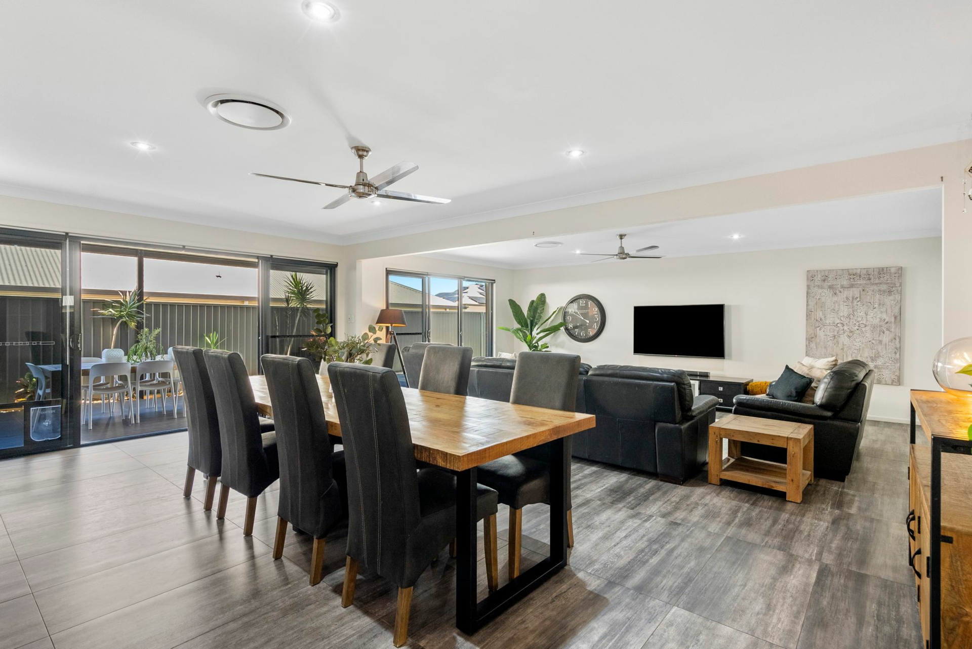 23 Summerlea Crescent, ORMEAU