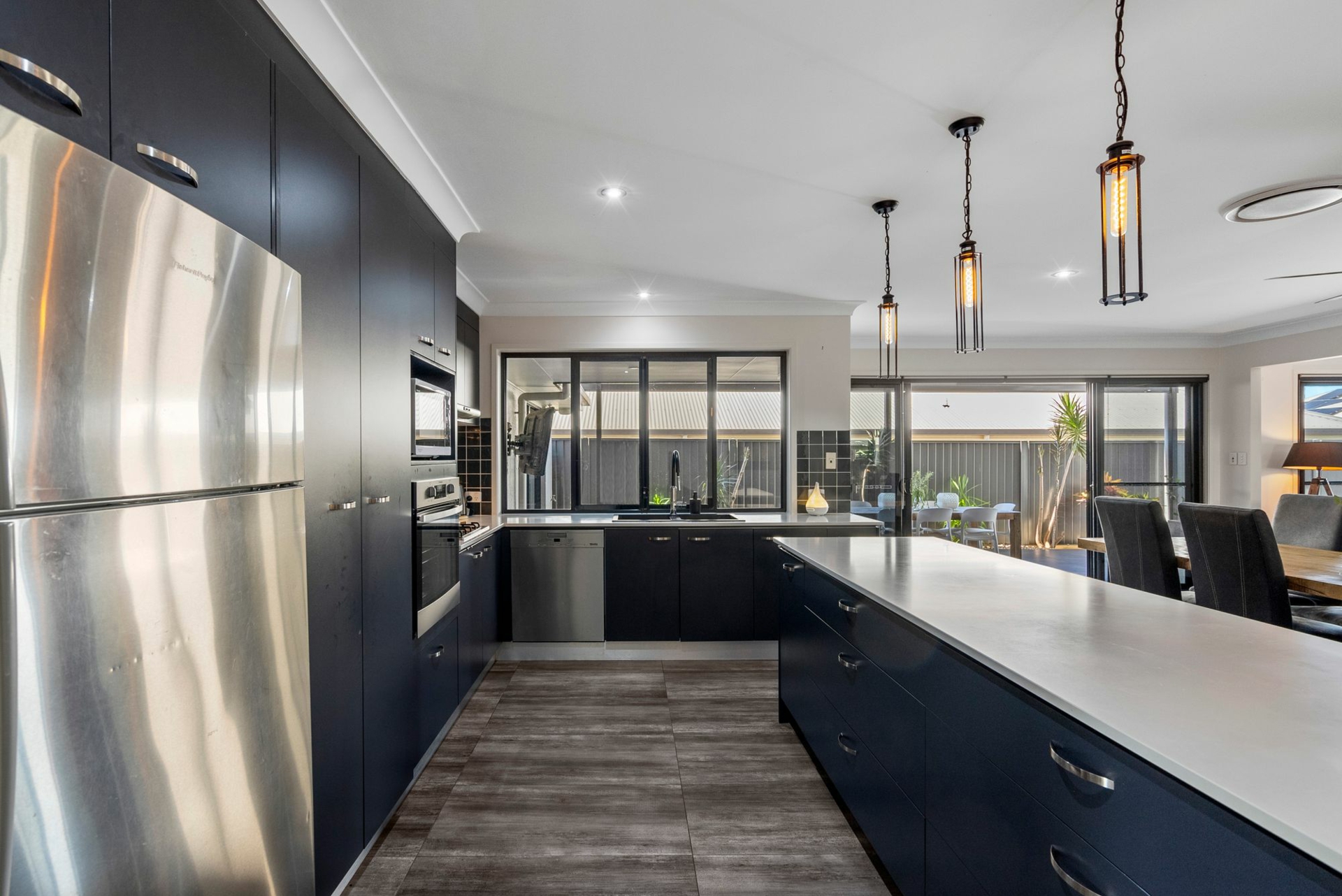 23 Summerlea Crescent, ORMEAU
