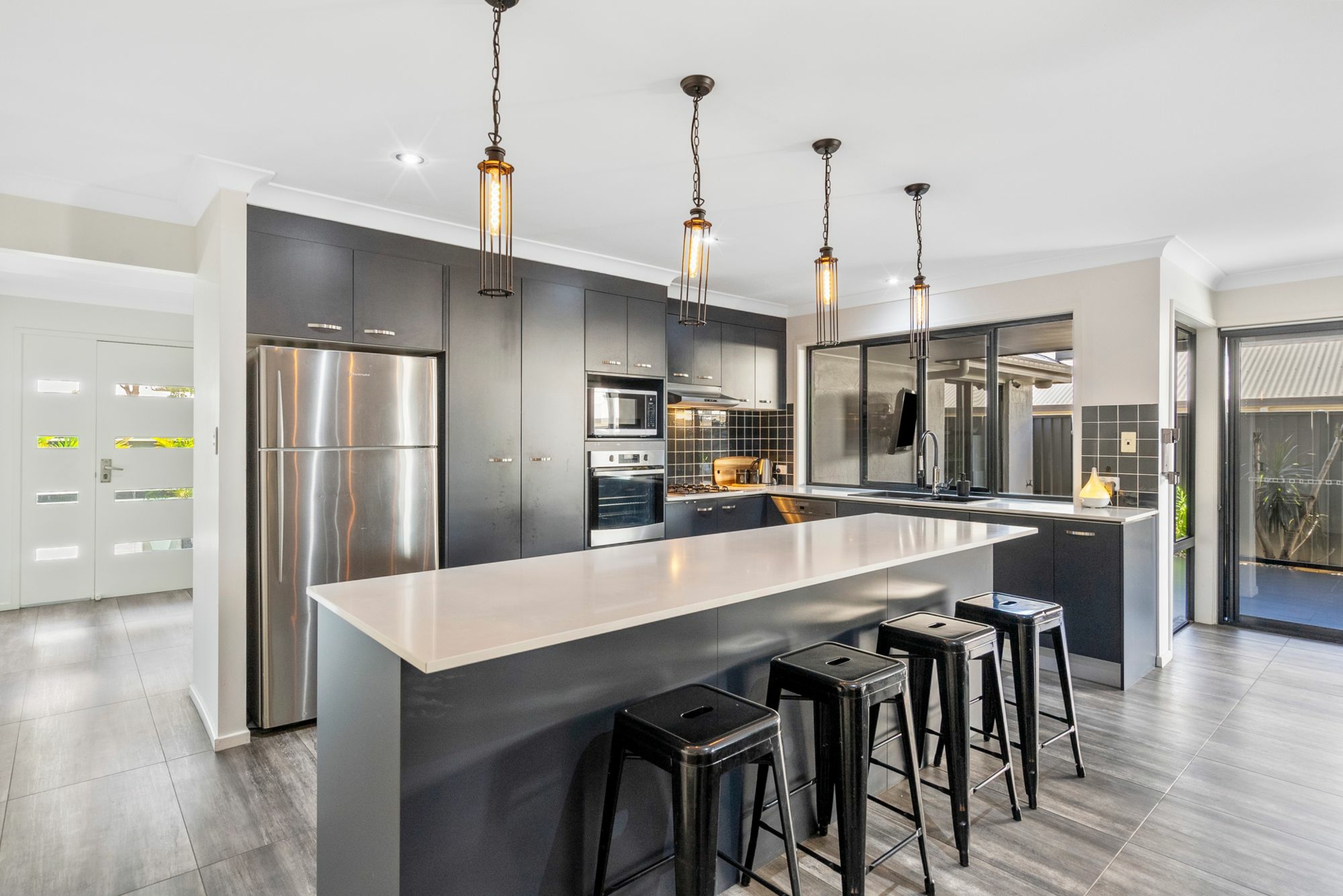 23 Summerlea Crescent, ORMEAU