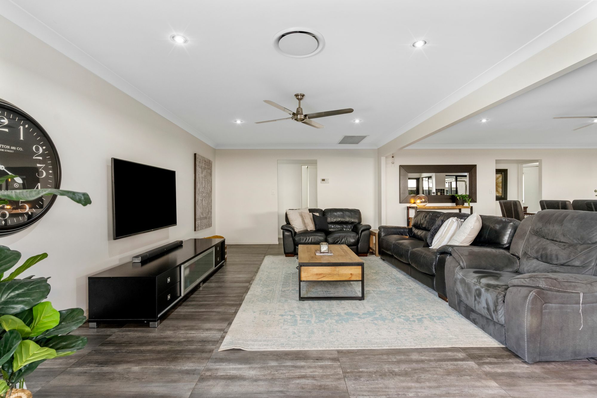 23 Summerlea Crescent, ORMEAU