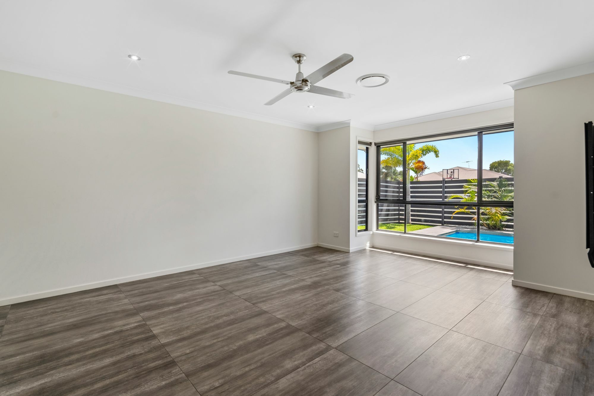 23 Summerlea Crescent, ORMEAU