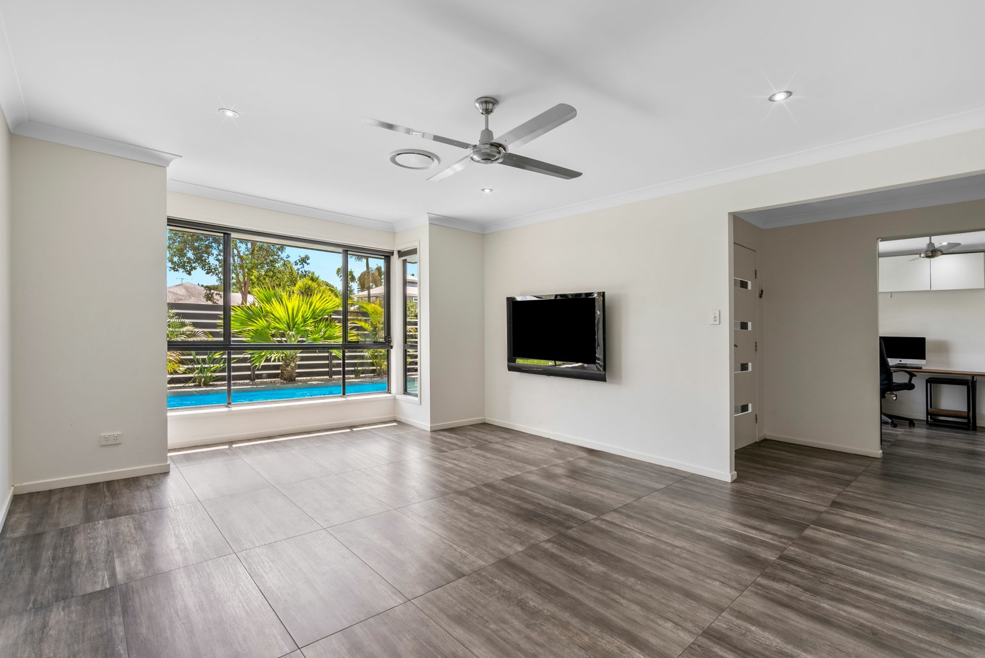 23 Summerlea Crescent, ORMEAU