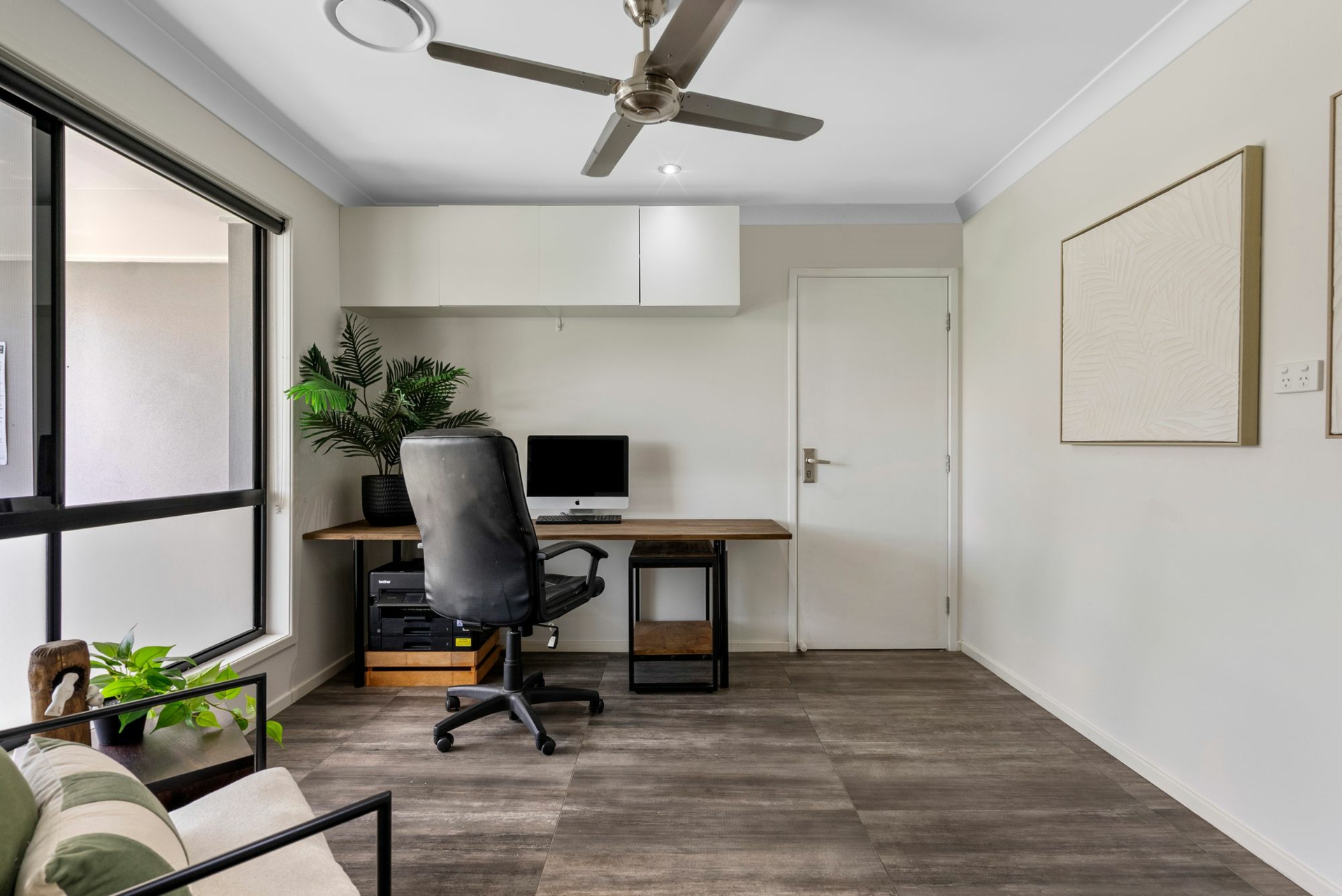 23 Summerlea Crescent, ORMEAU