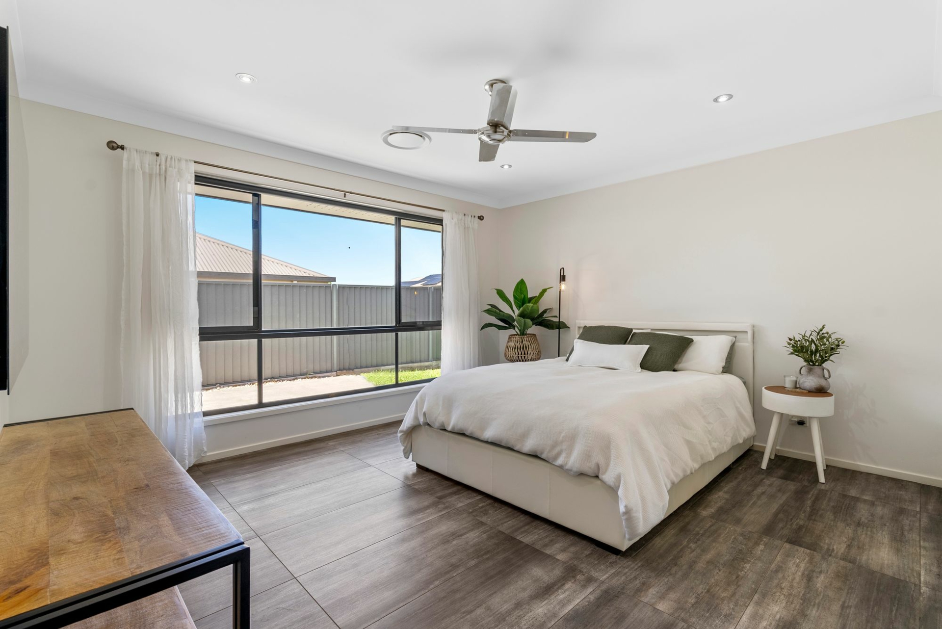 23 Summerlea Crescent, ORMEAU