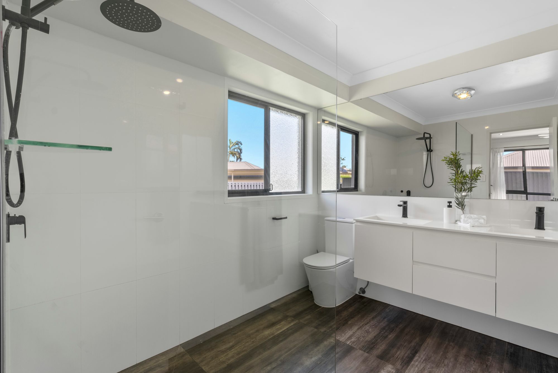 23 Summerlea Crescent, ORMEAU