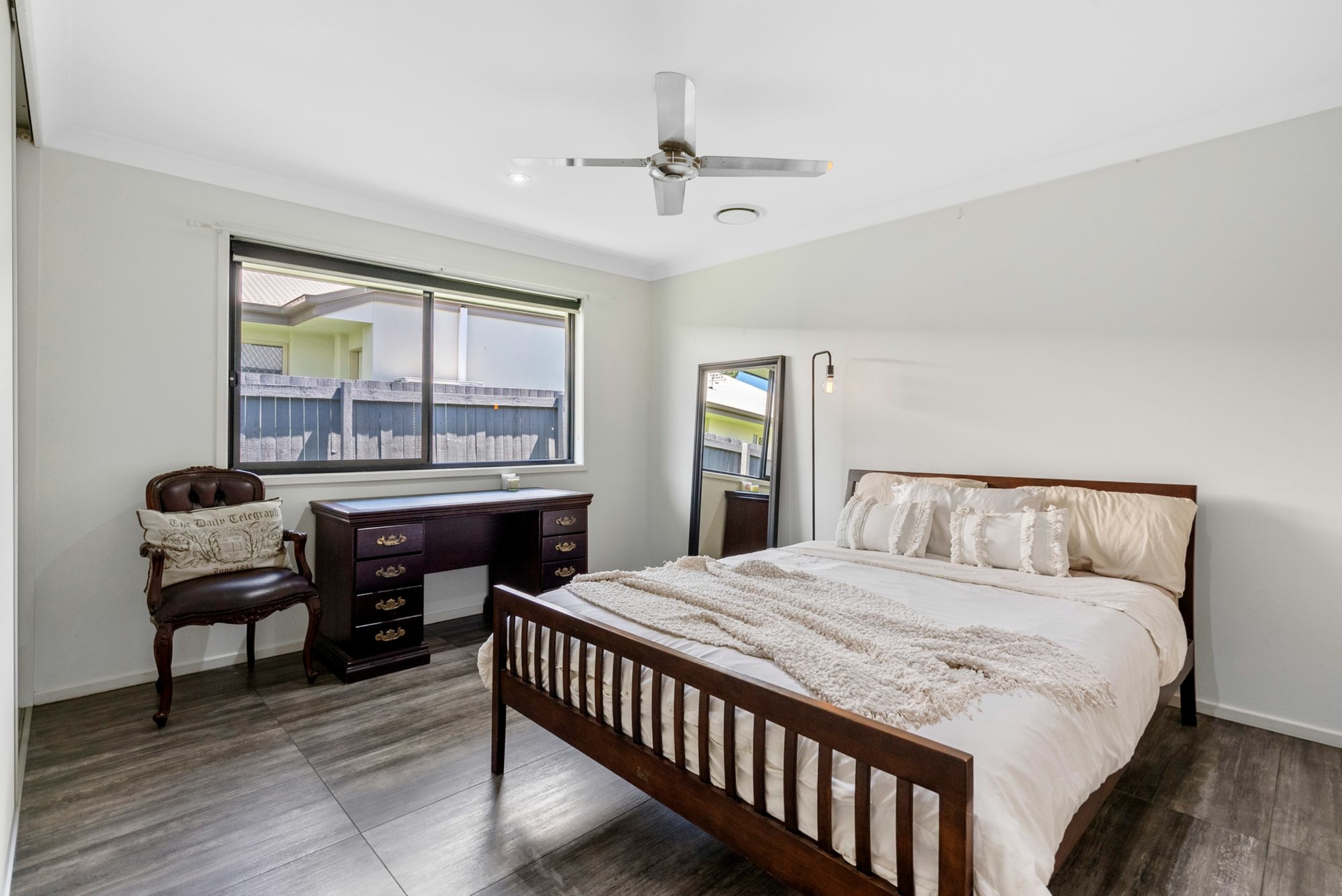 23 Summerlea Crescent, ORMEAU