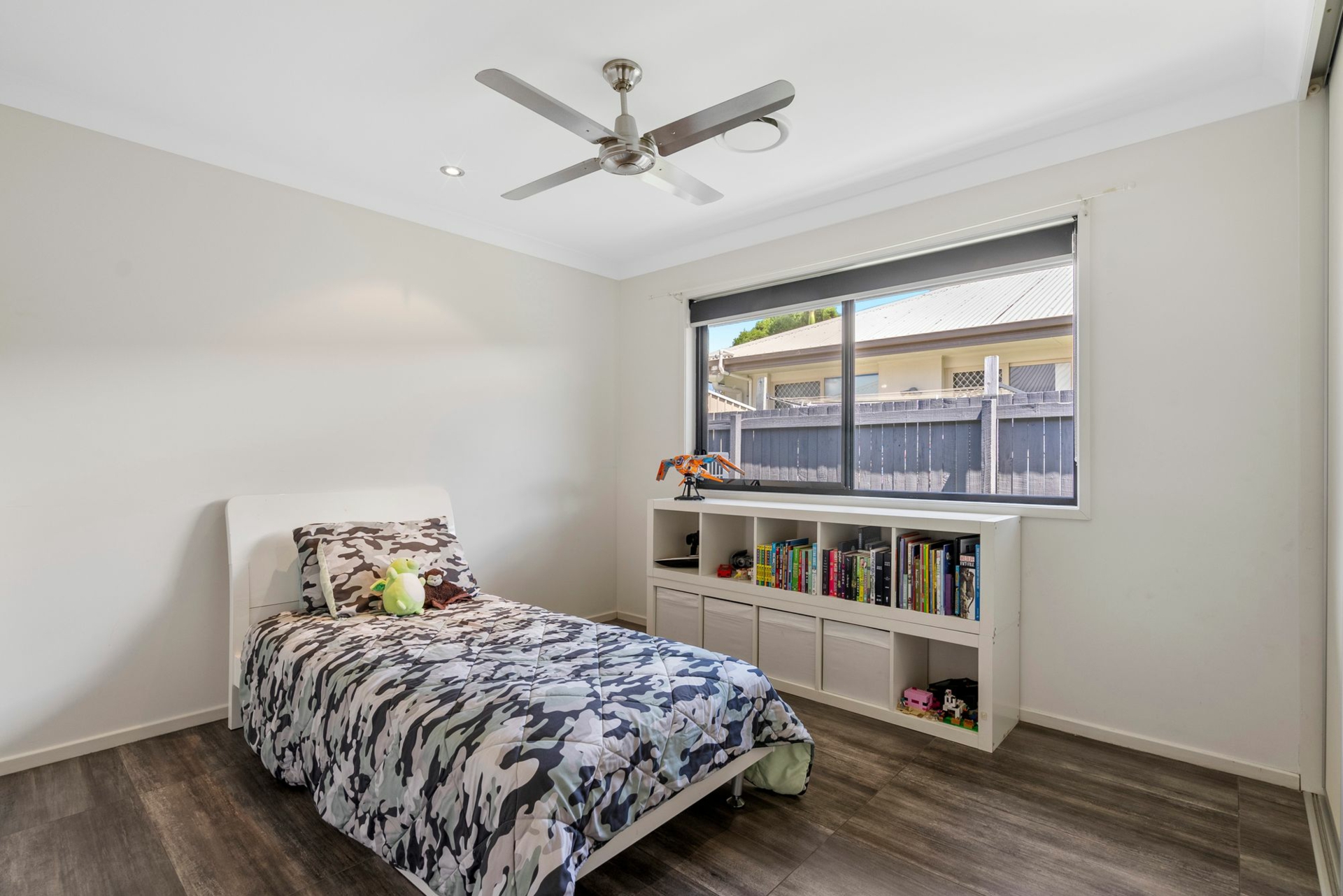 23 Summerlea Crescent, ORMEAU