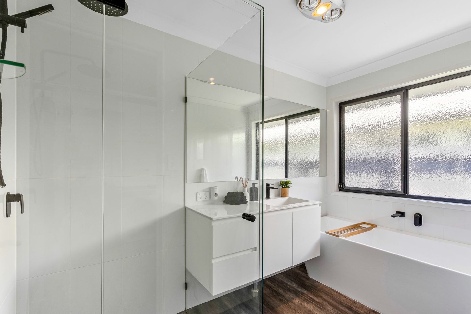 23 Summerlea Crescent, ORMEAU