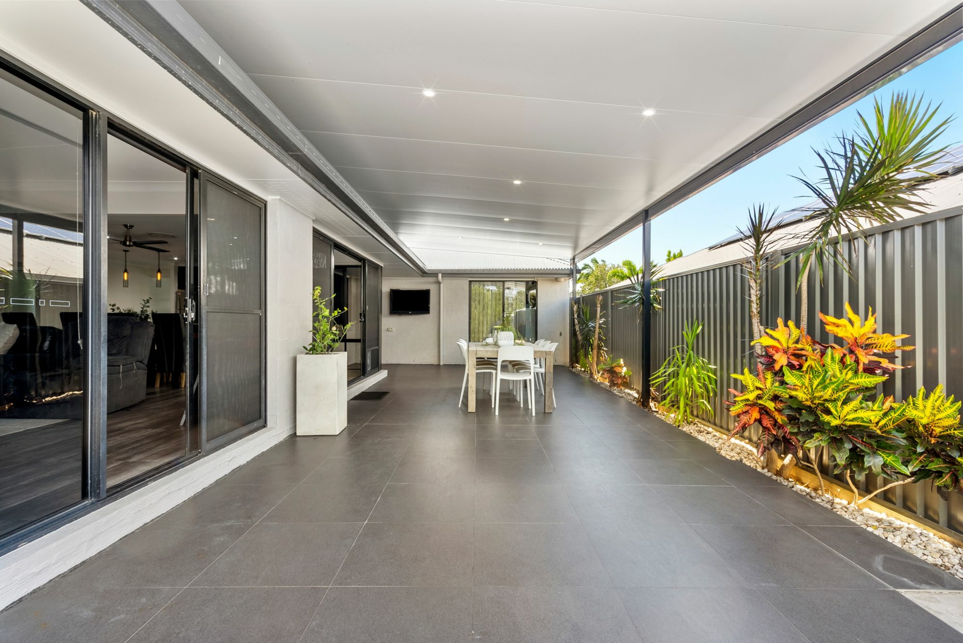 23 Summerlea Crescent, ORMEAU