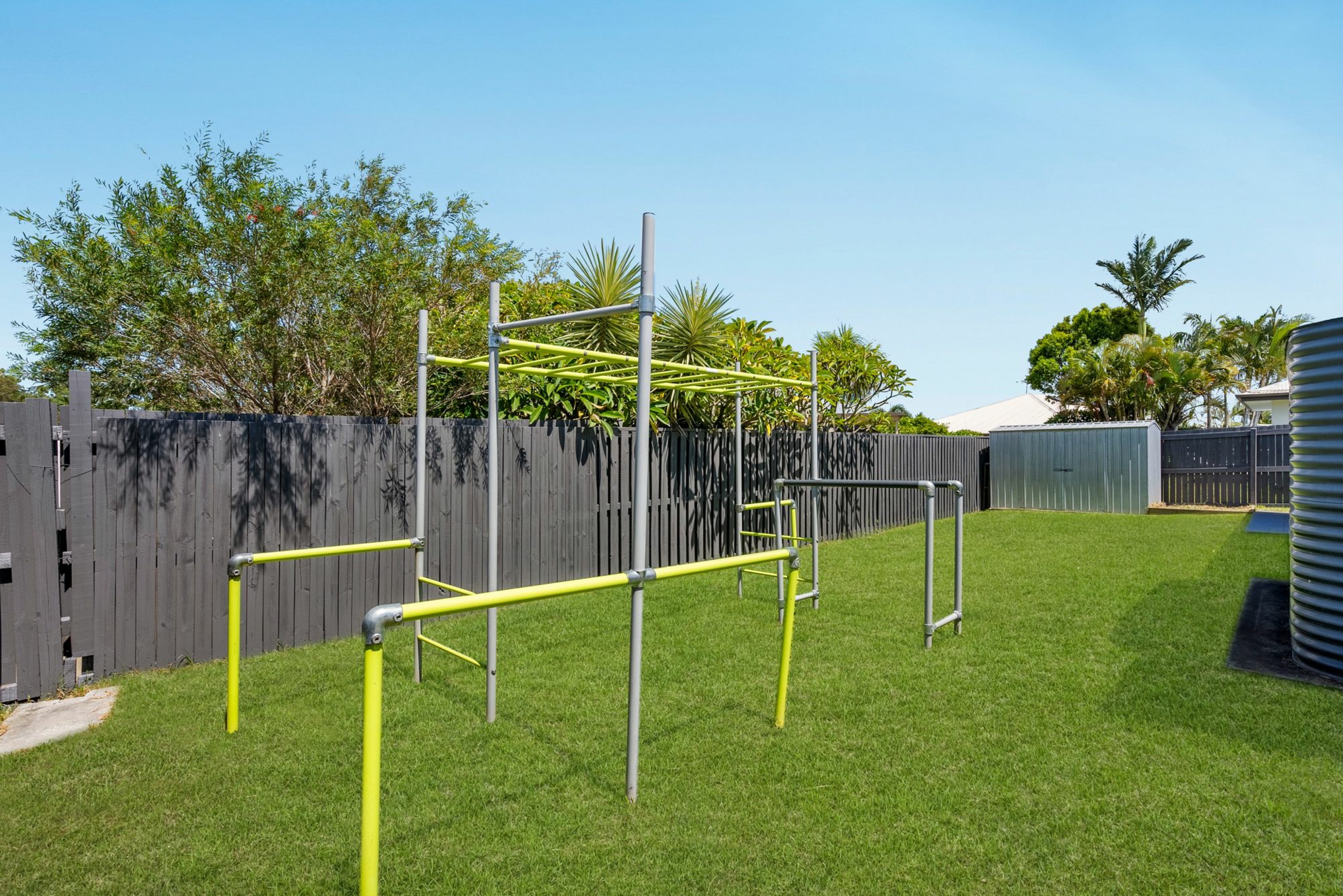 23 Summerlea Crescent, ORMEAU