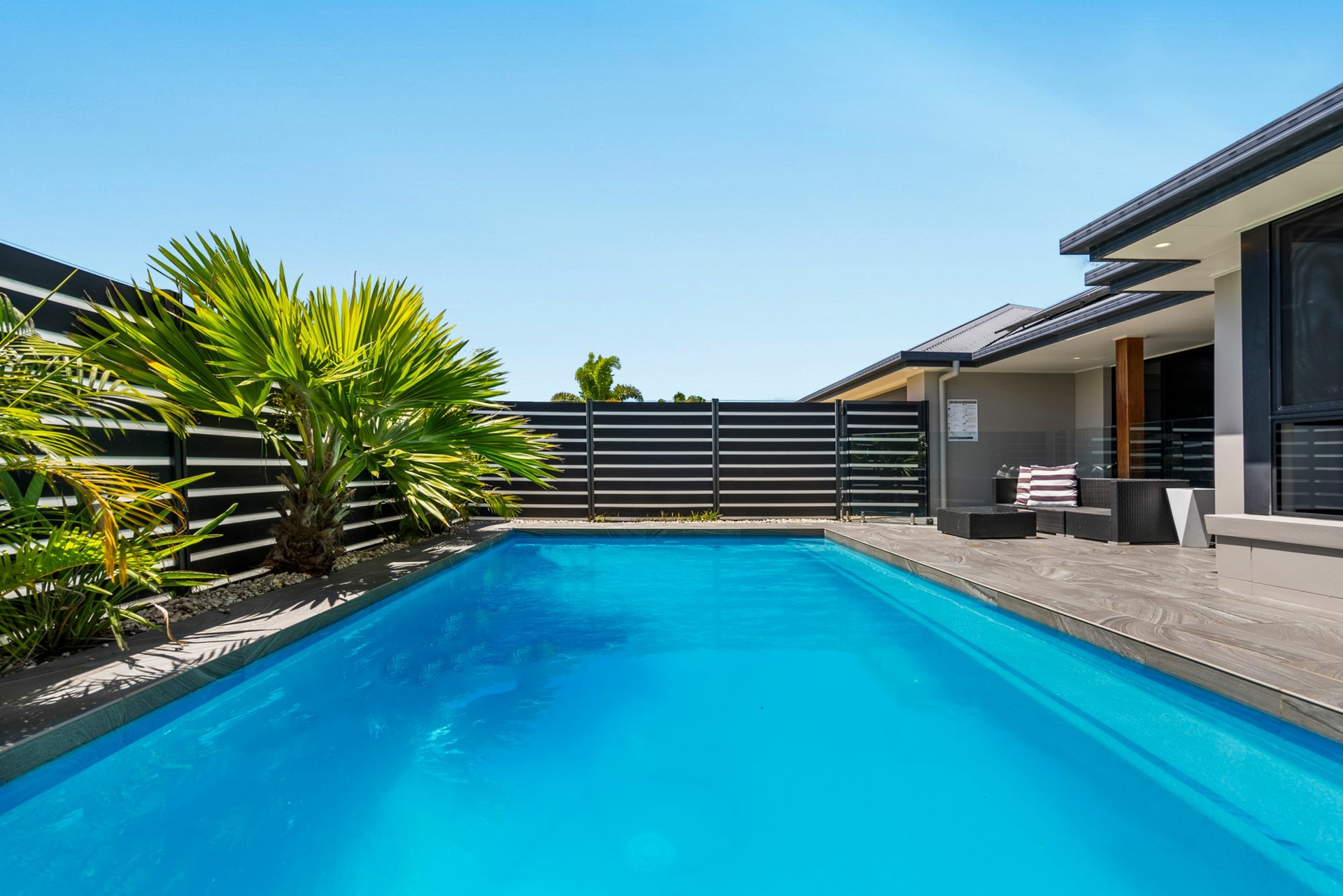 23 Summerlea Crescent, ORMEAU