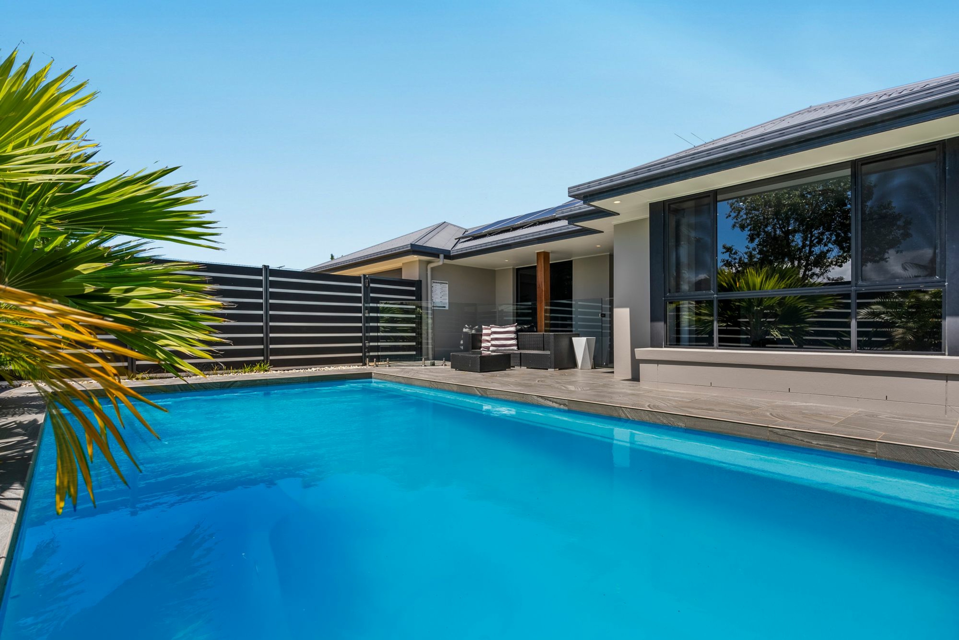 23 Summerlea Crescent, ORMEAU