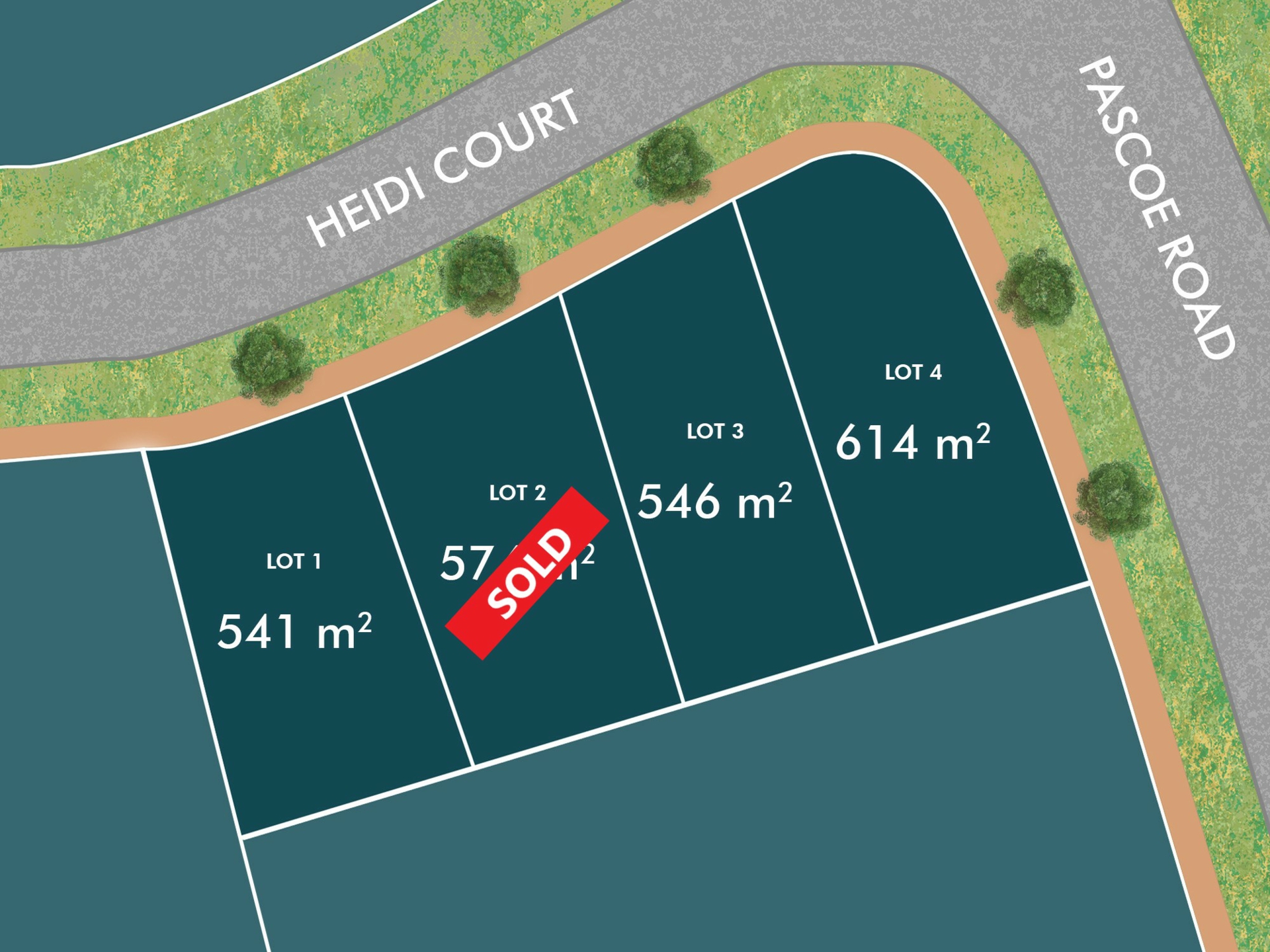 2-4 Heidi Court, ORMEAU