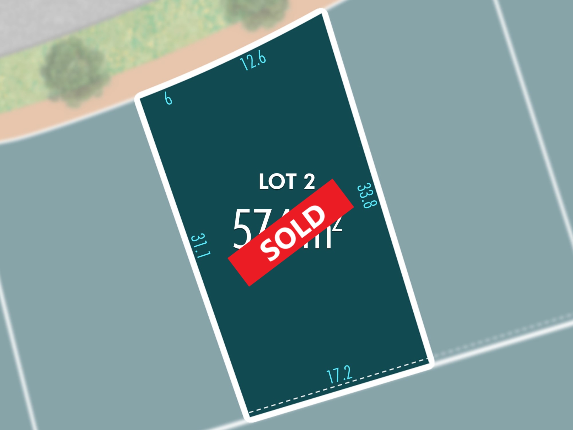 2-4 Heidi Court, ORMEAU