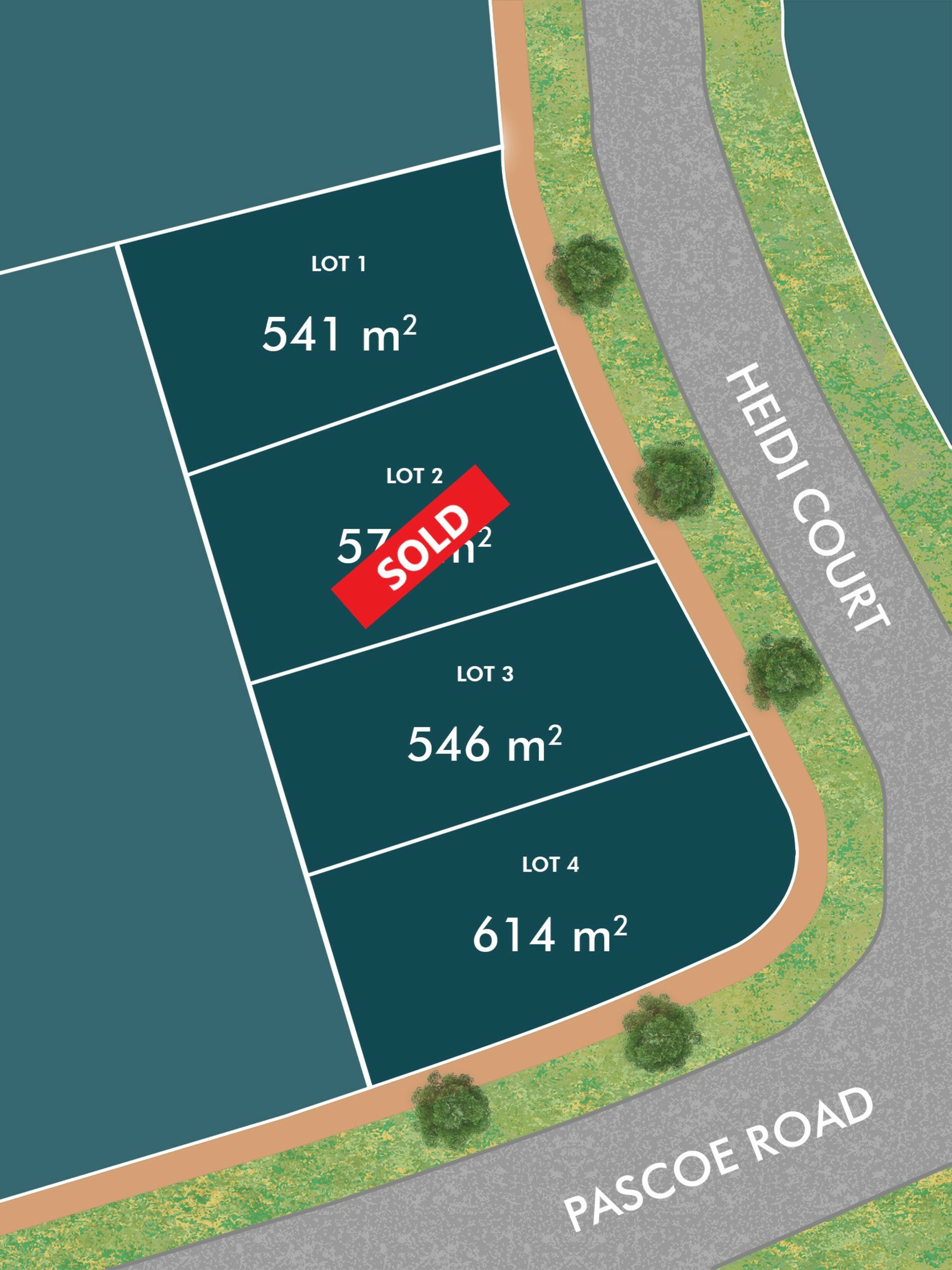 2-4 Heidi Court, ORMEAU
