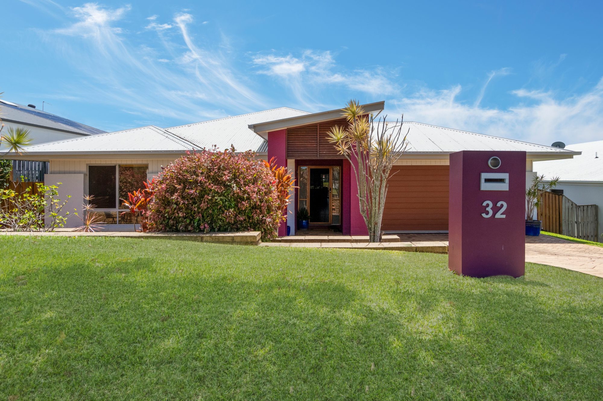 32 Penneshaw Crescent, ORMEAU
