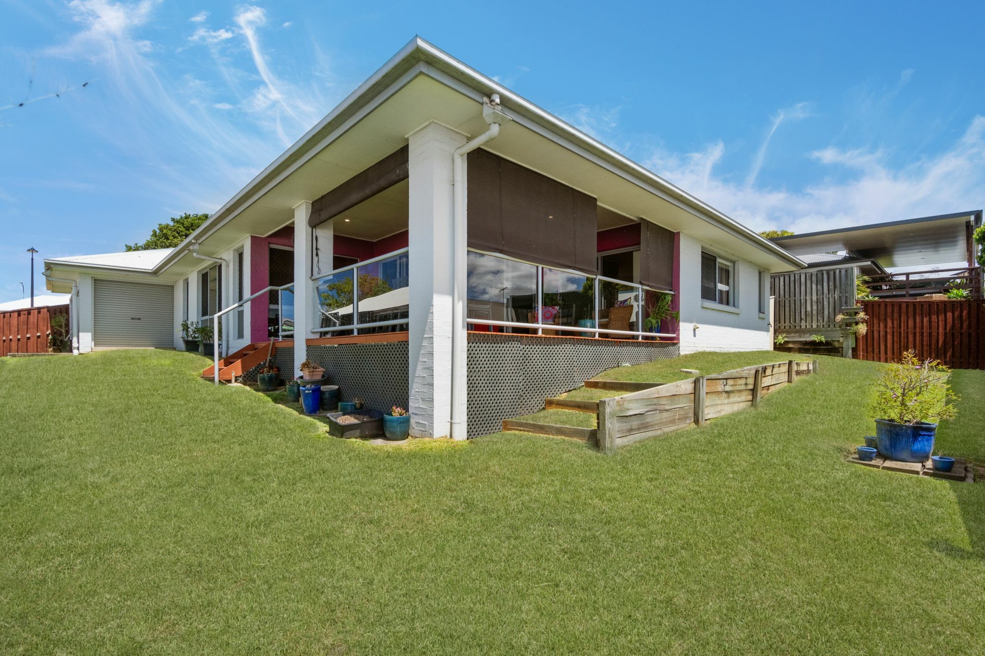 32 Penneshaw Crescent, ORMEAU