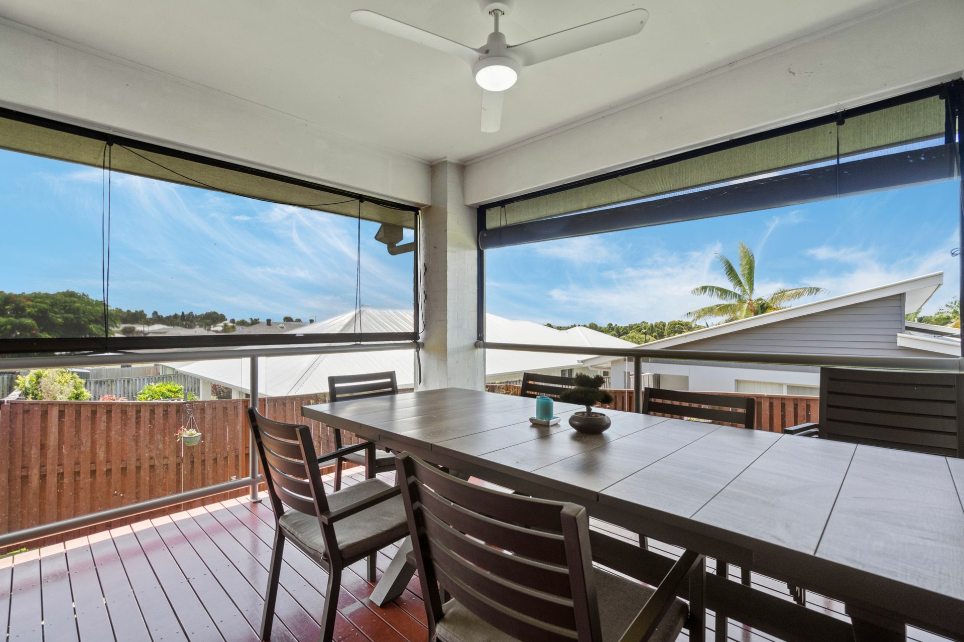 32 Penneshaw Crescent, ORMEAU