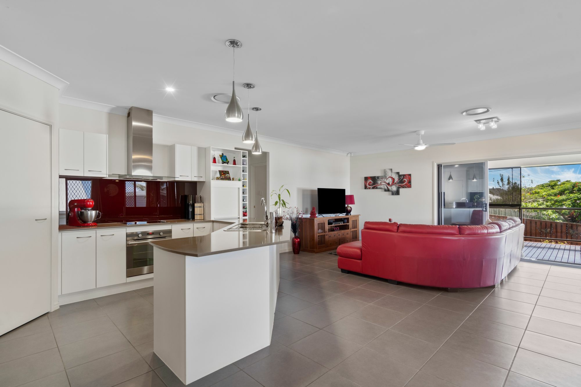 32 Penneshaw Crescent, ORMEAU