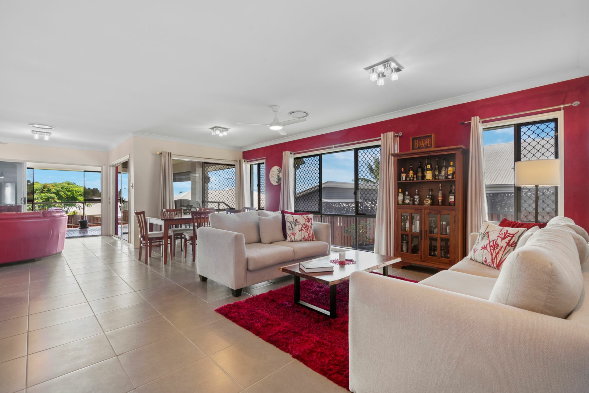 32 Penneshaw Crescent, ORMEAU