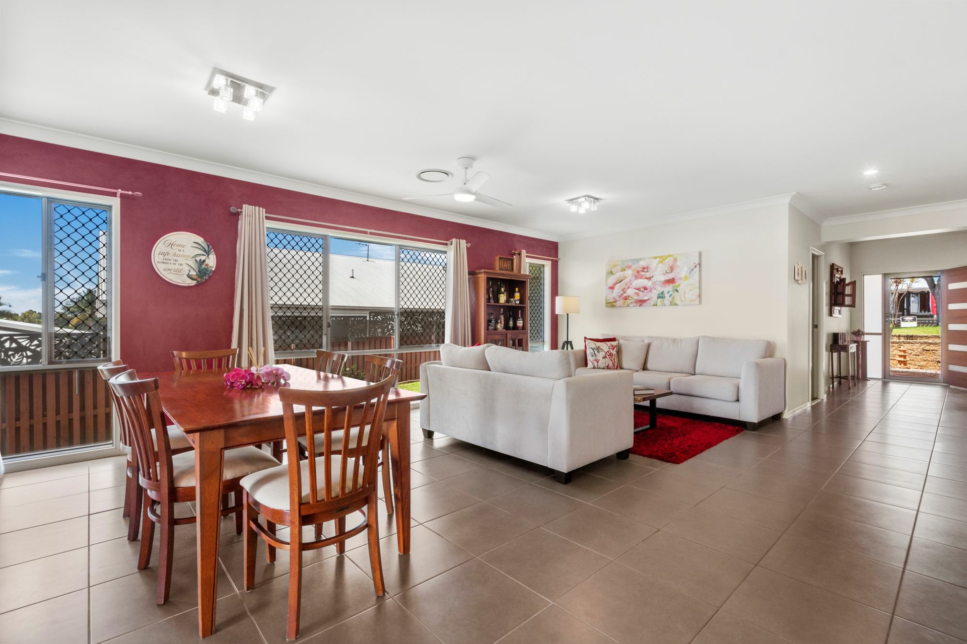 32 Penneshaw Crescent, ORMEAU