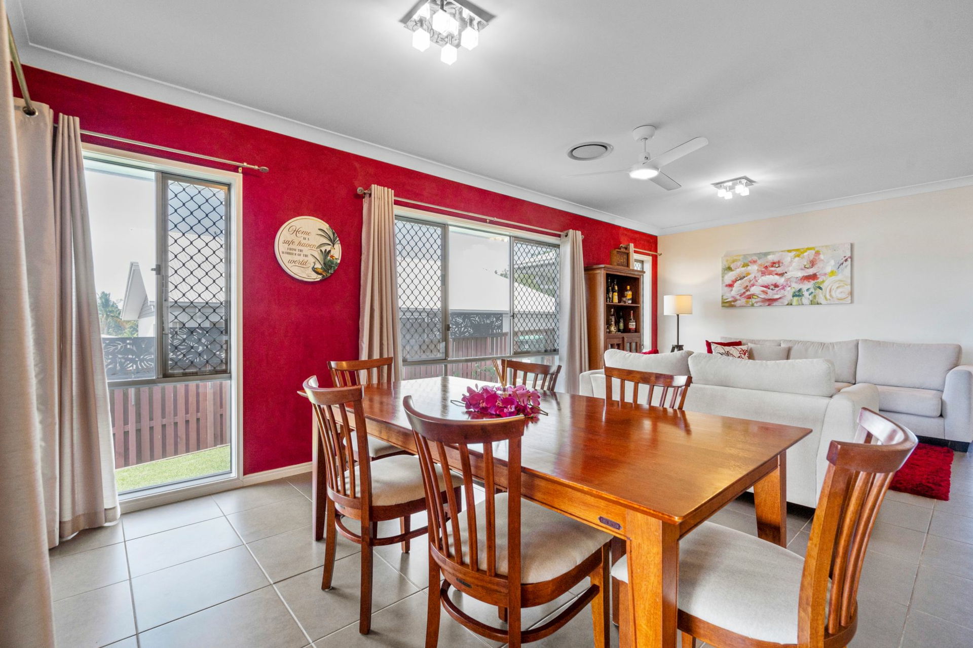 32 Penneshaw Crescent, ORMEAU