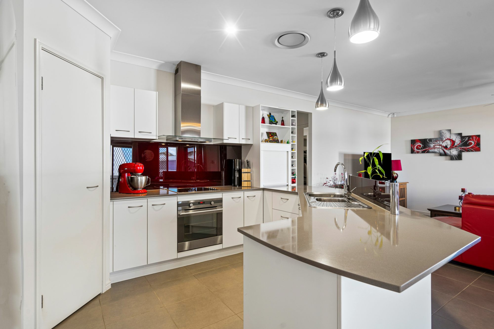 32 Penneshaw Crescent, ORMEAU