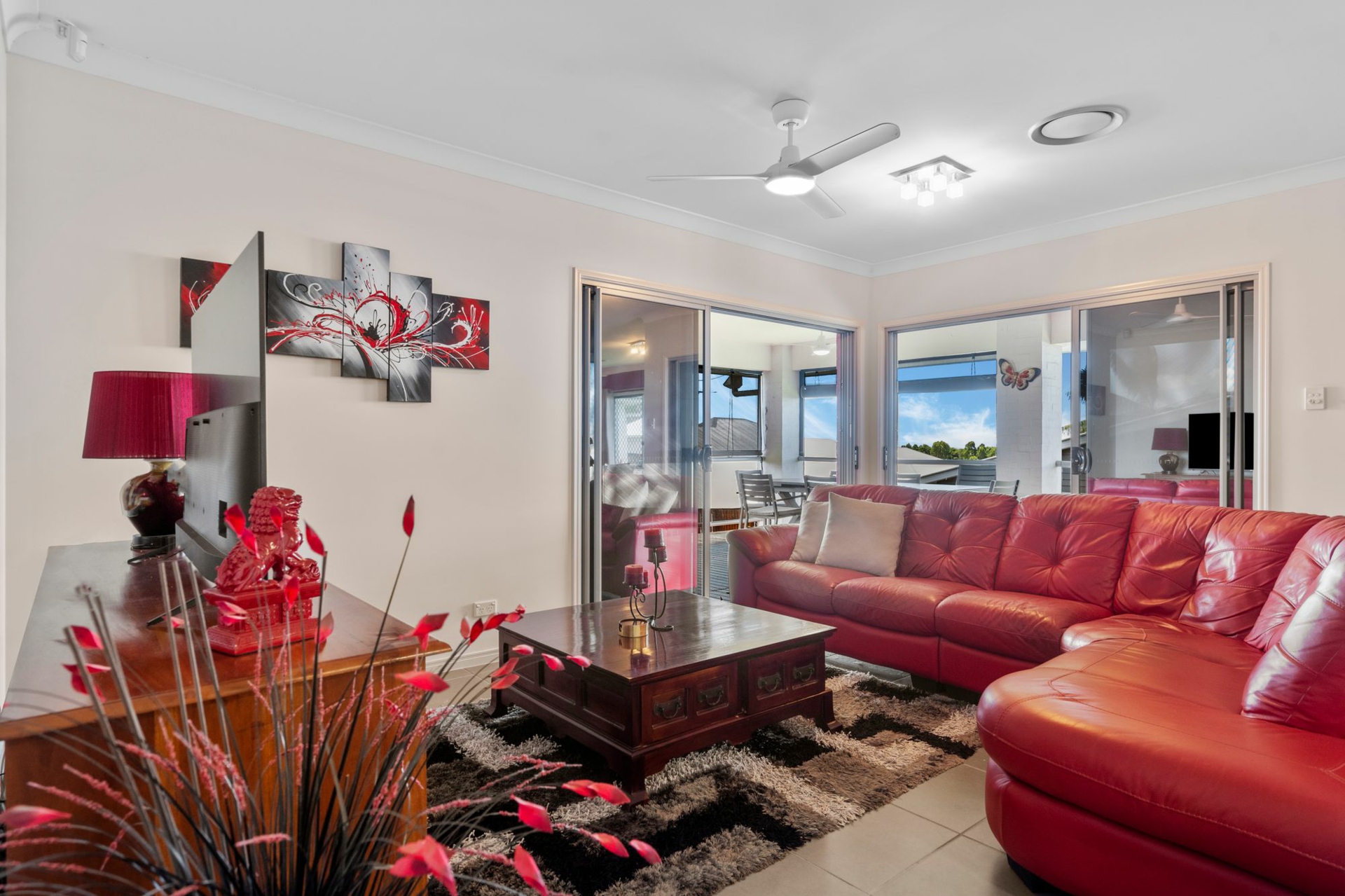 32 Penneshaw Crescent, ORMEAU