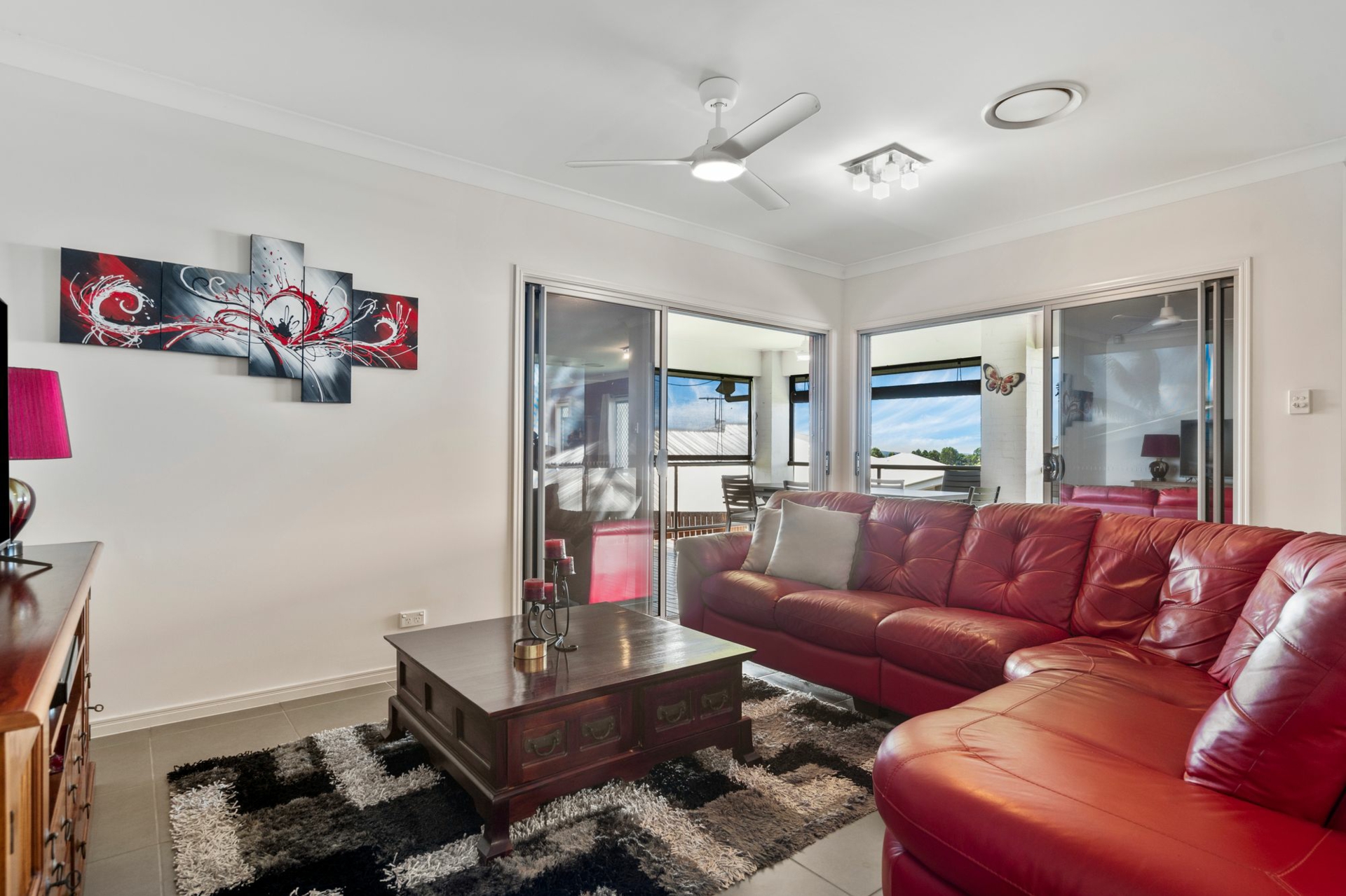 32 Penneshaw Crescent, ORMEAU