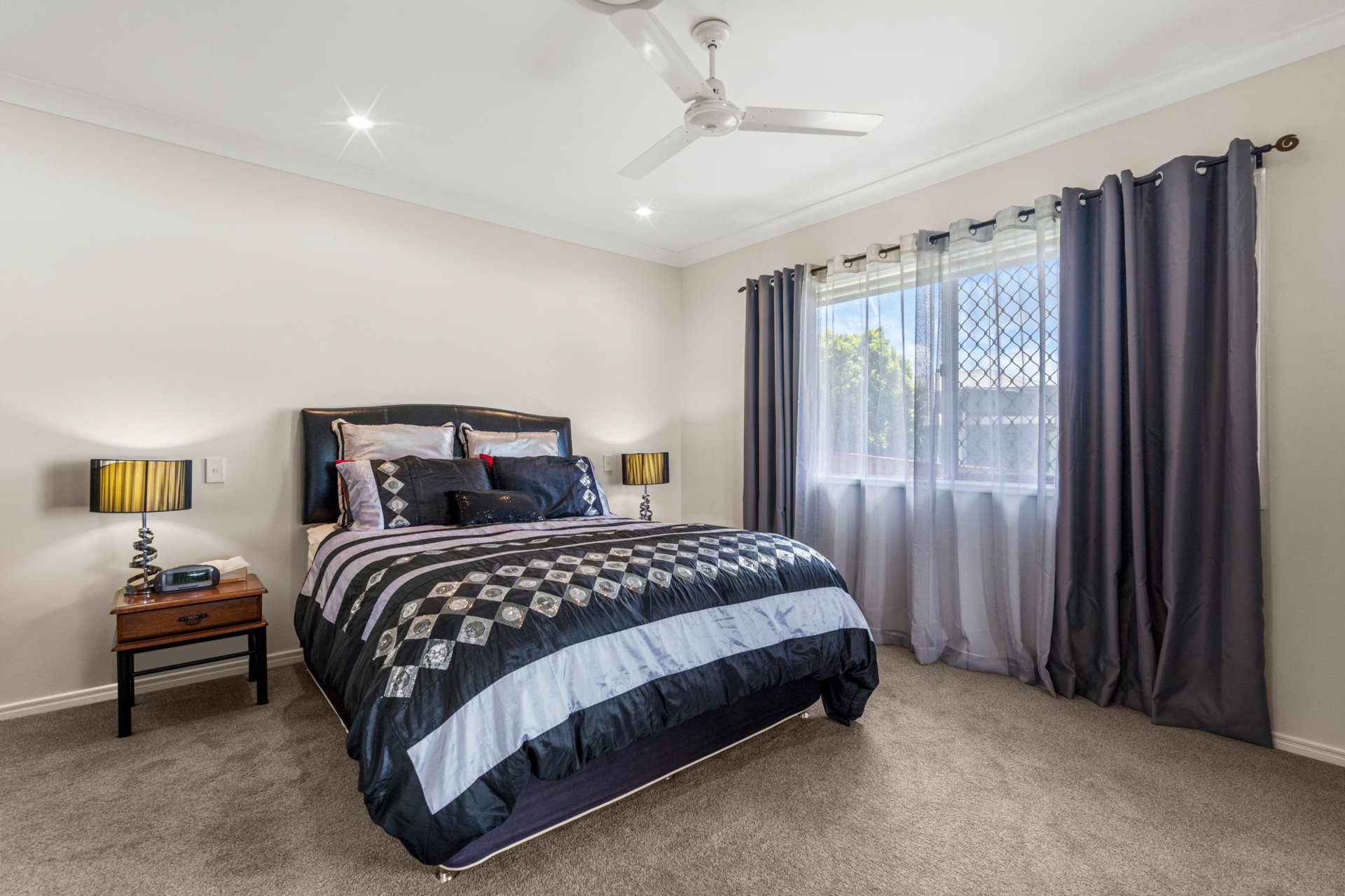 32 Penneshaw Crescent, ORMEAU