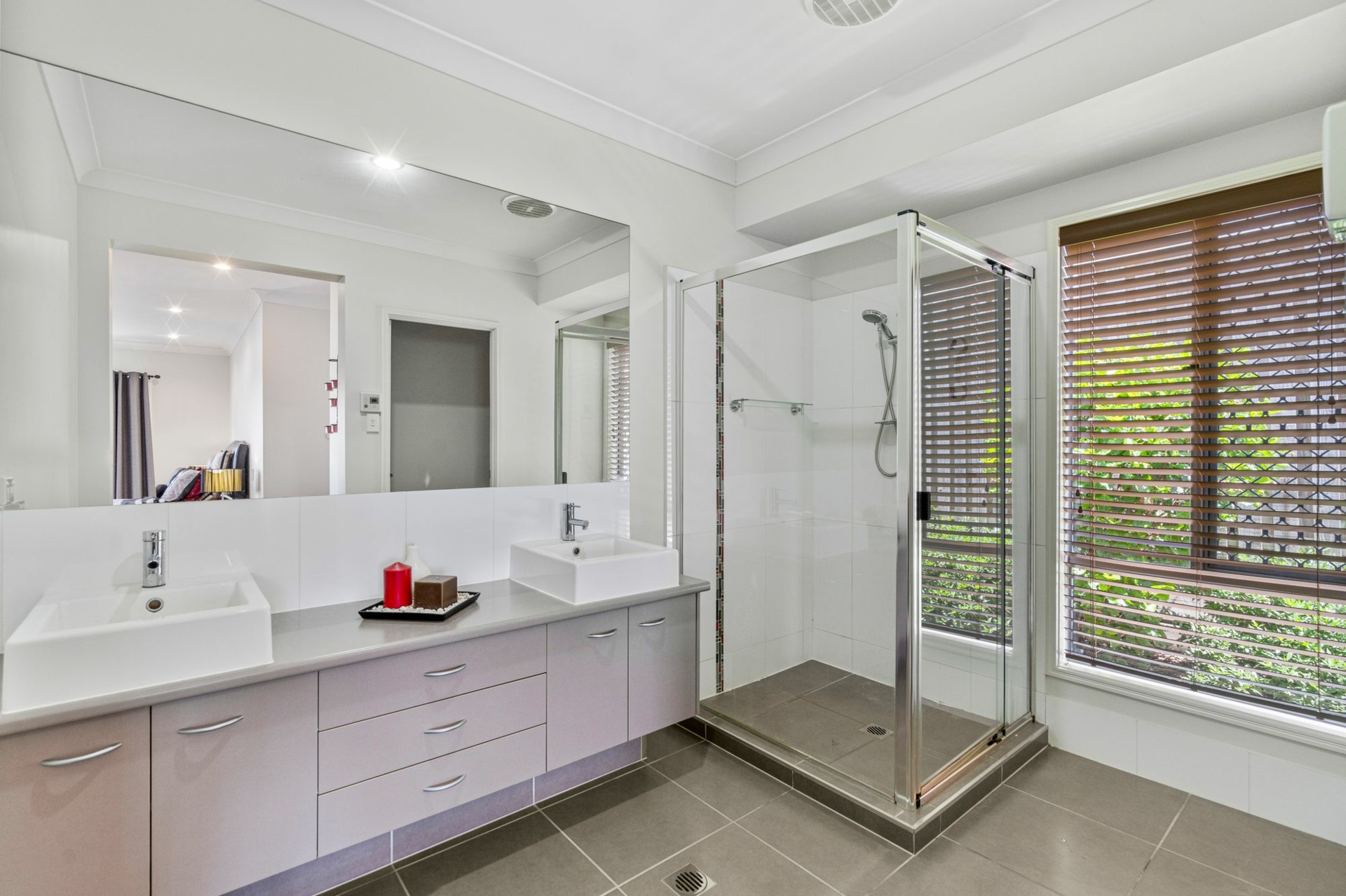 32 Penneshaw Crescent, ORMEAU