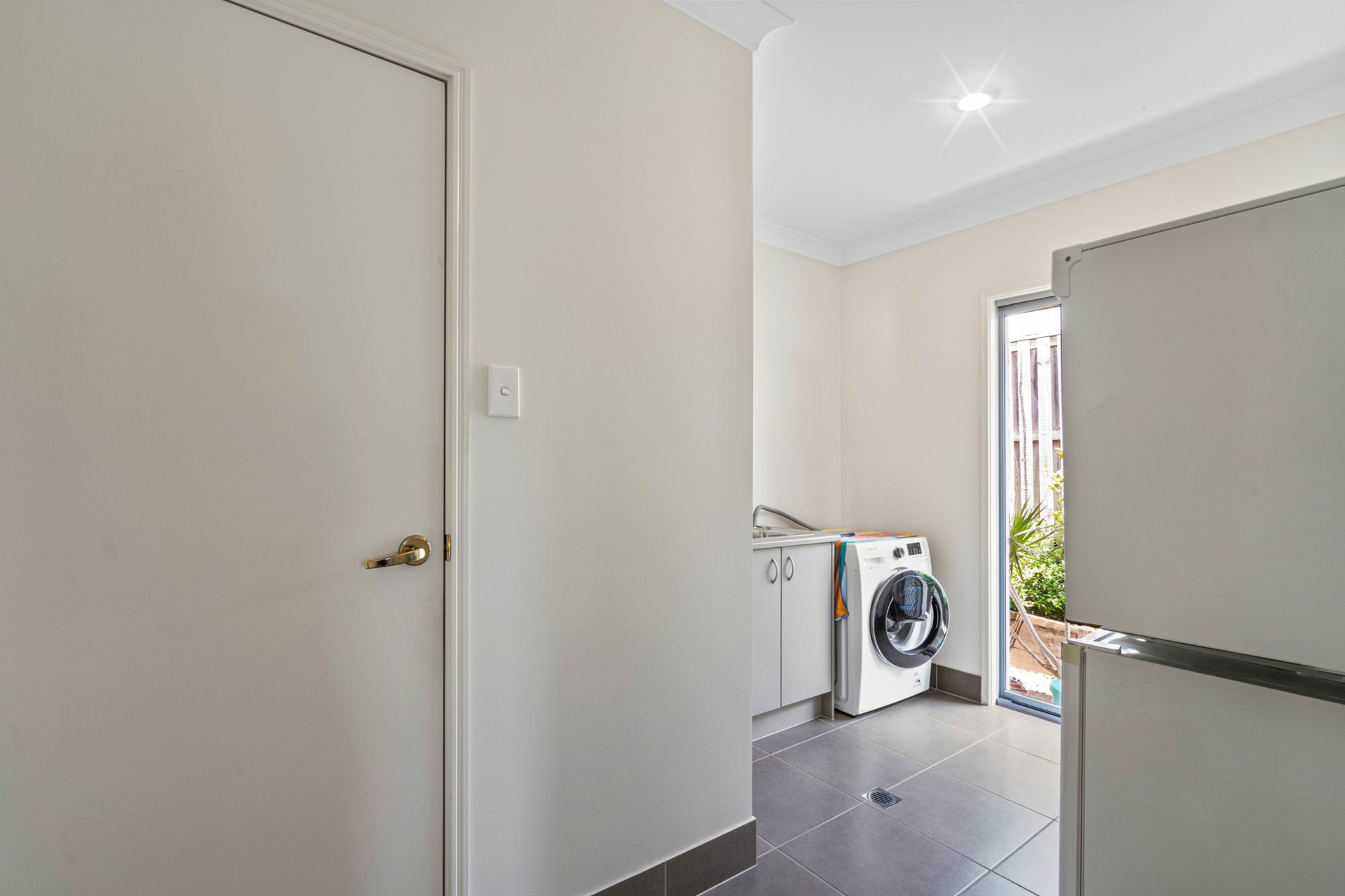 32 Penneshaw Crescent, ORMEAU