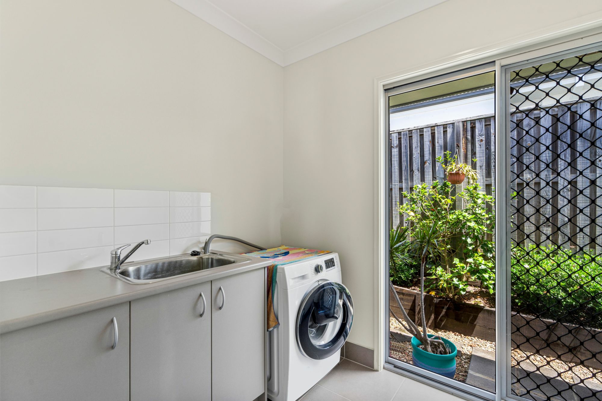 32 Penneshaw Crescent, ORMEAU