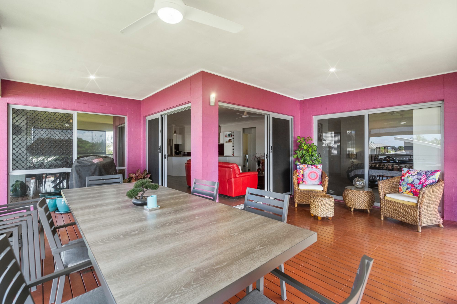 32 Penneshaw Crescent, ORMEAU