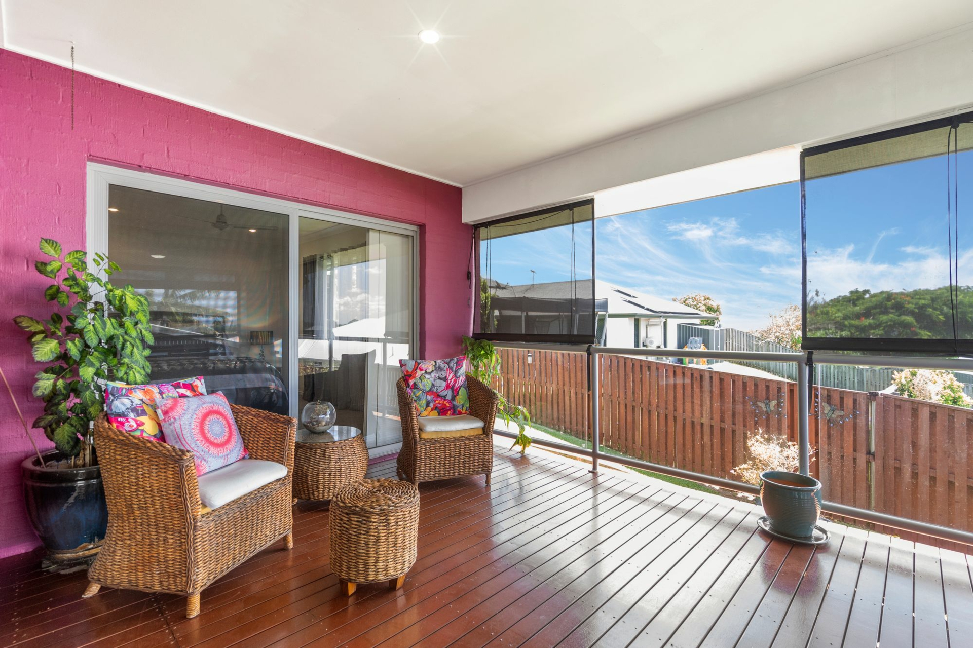 32 Penneshaw Crescent, ORMEAU