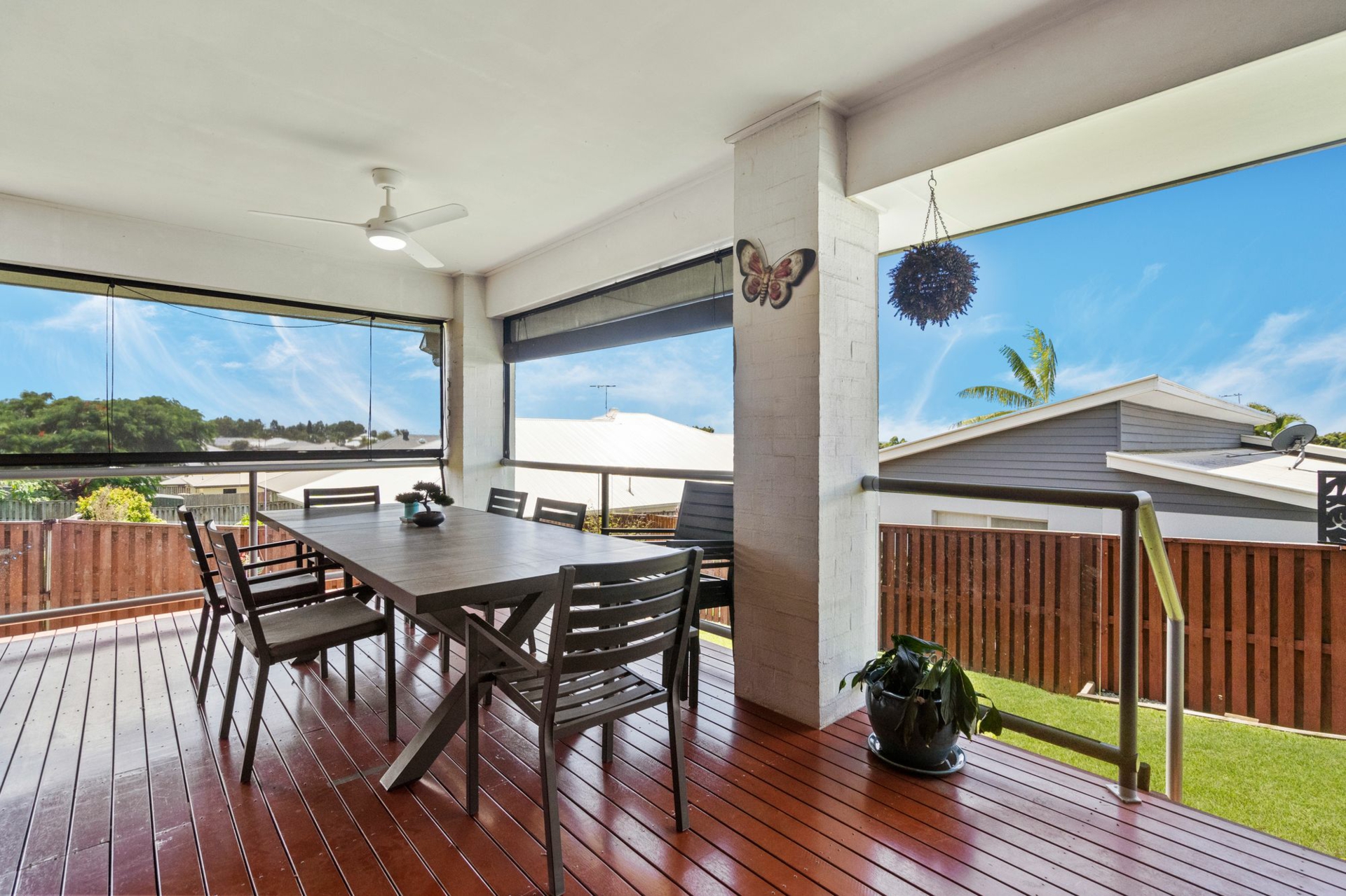 32 Penneshaw Crescent, ORMEAU