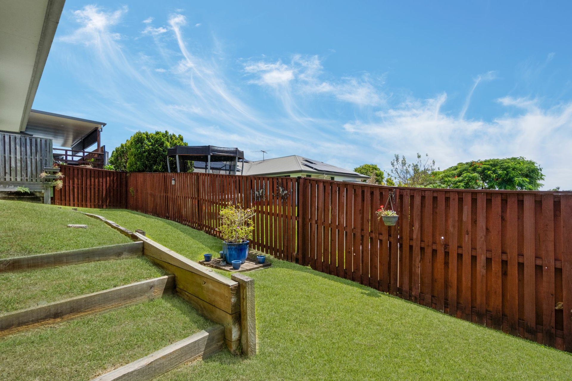 32 Penneshaw Crescent, ORMEAU