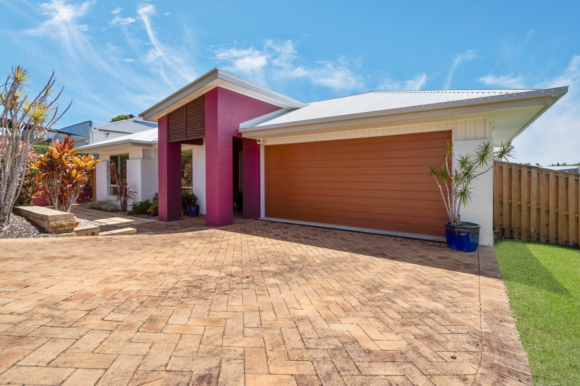 32 Penneshaw Crescent, ORMEAU