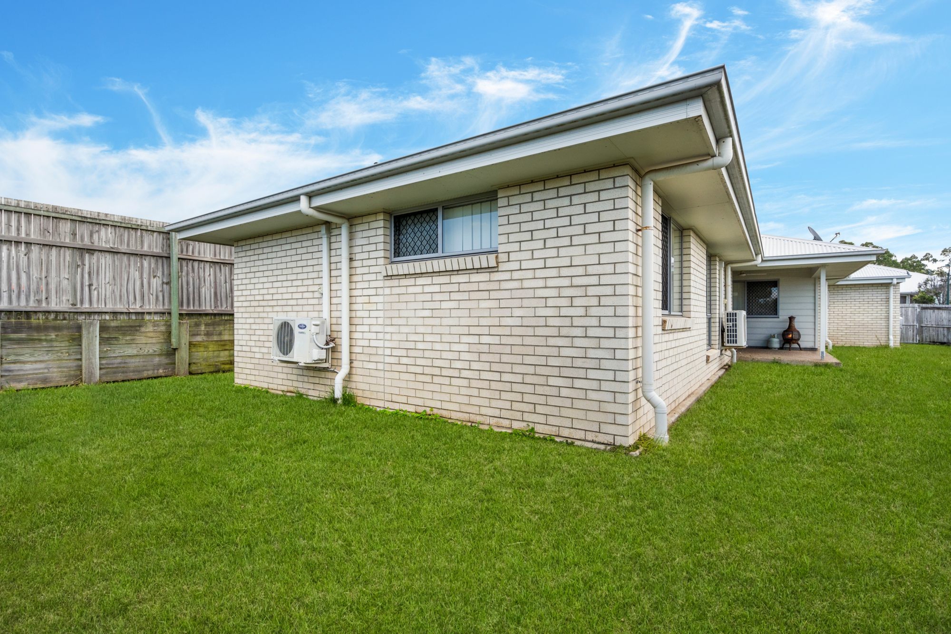 6 Paddy Circuit, ORMEAU