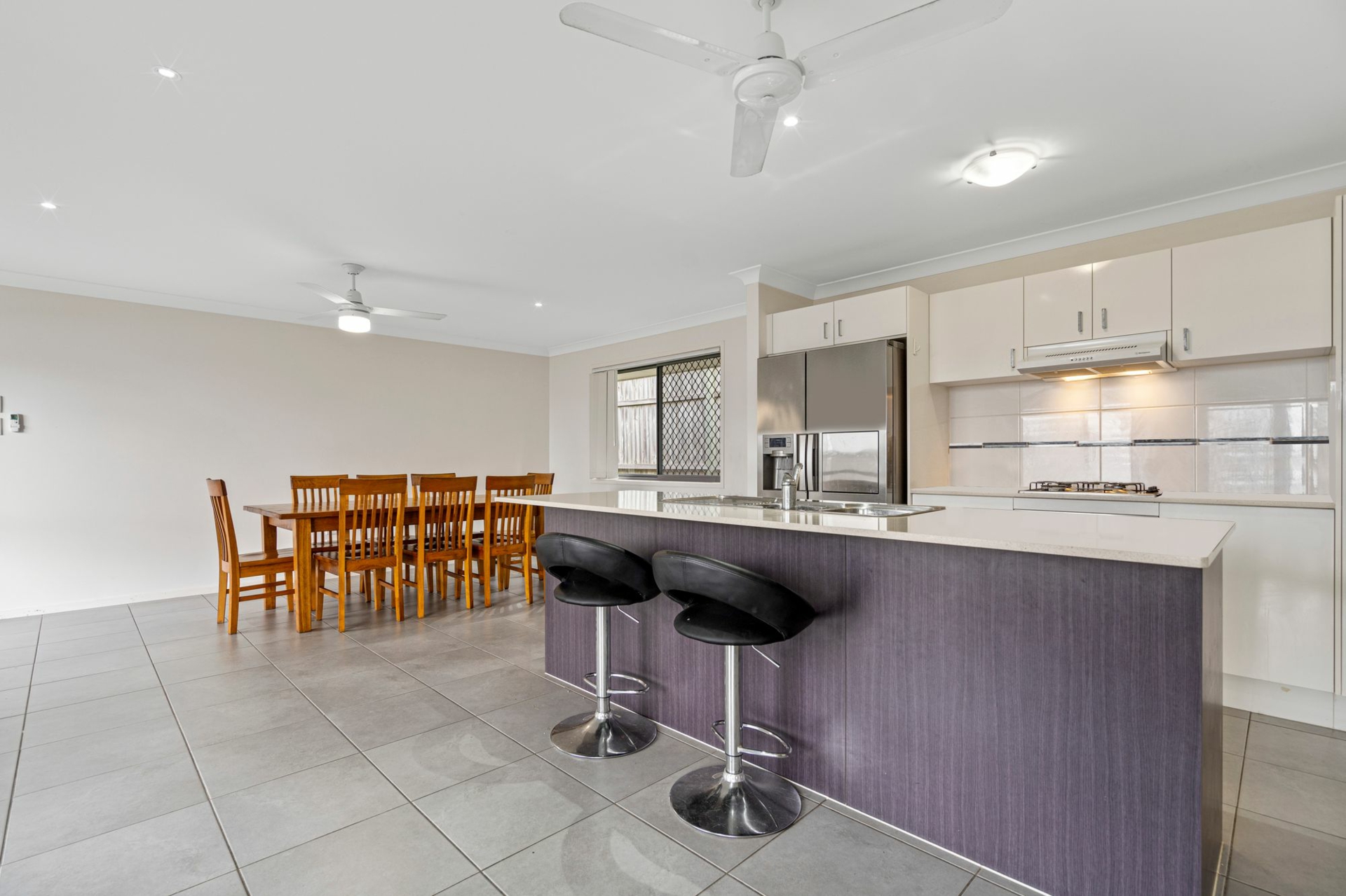 6 Paddy Circuit, ORMEAU