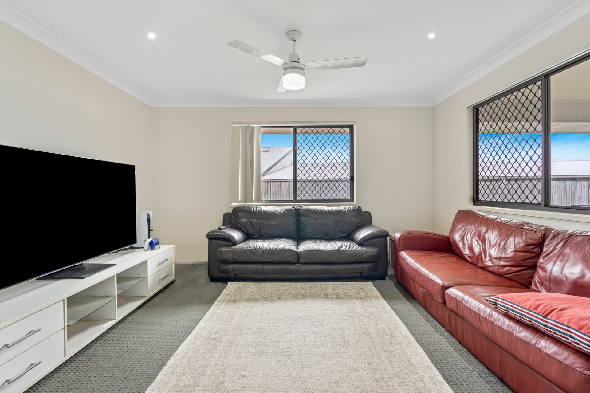 6 Paddy Circuit, ORMEAU