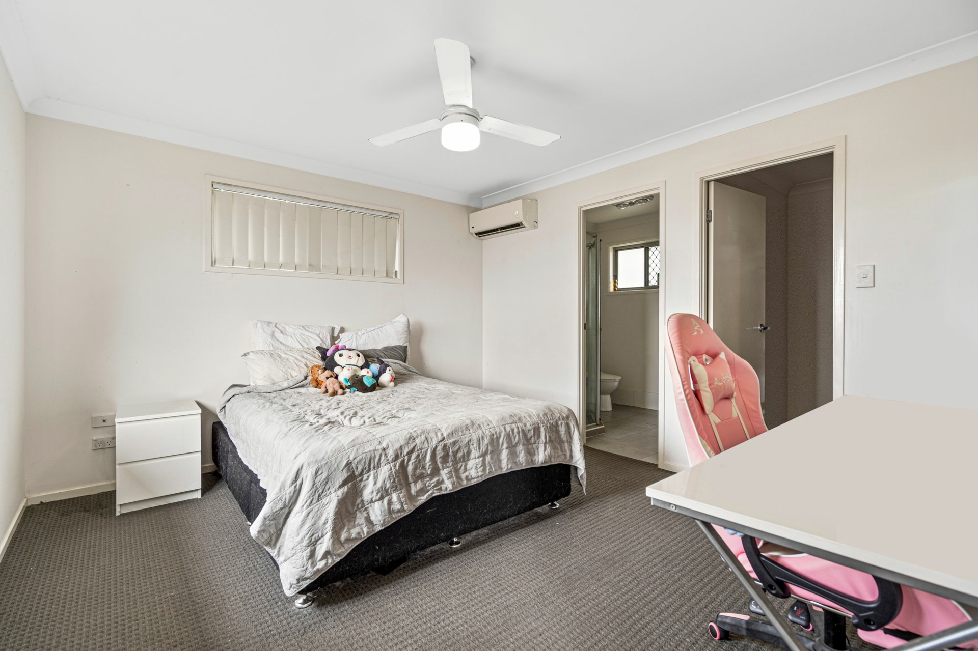 6 Paddy Circuit, ORMEAU